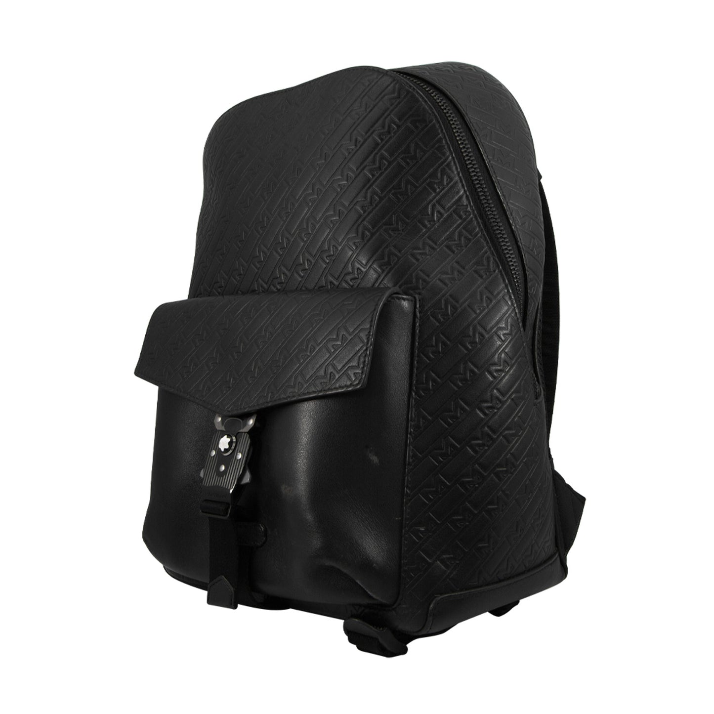 Mochila M Gram