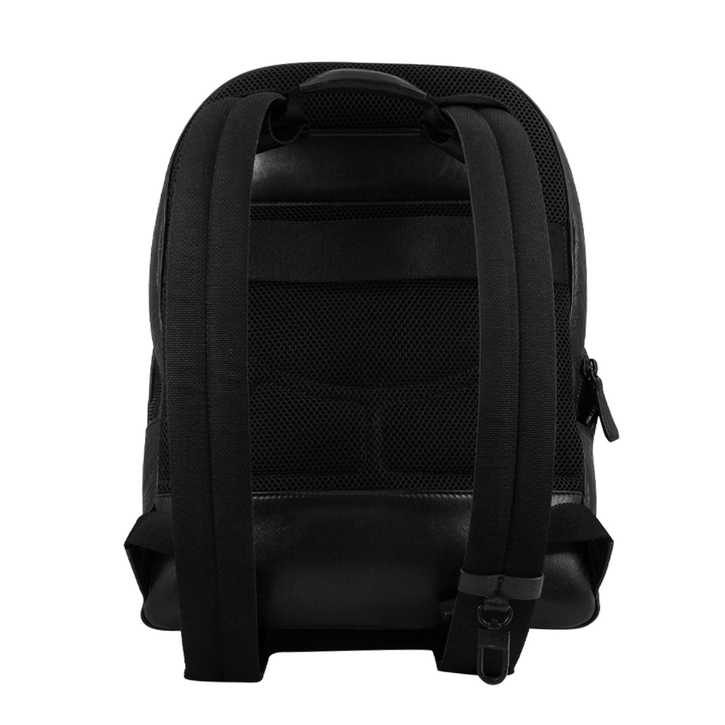 Mochila M Gram