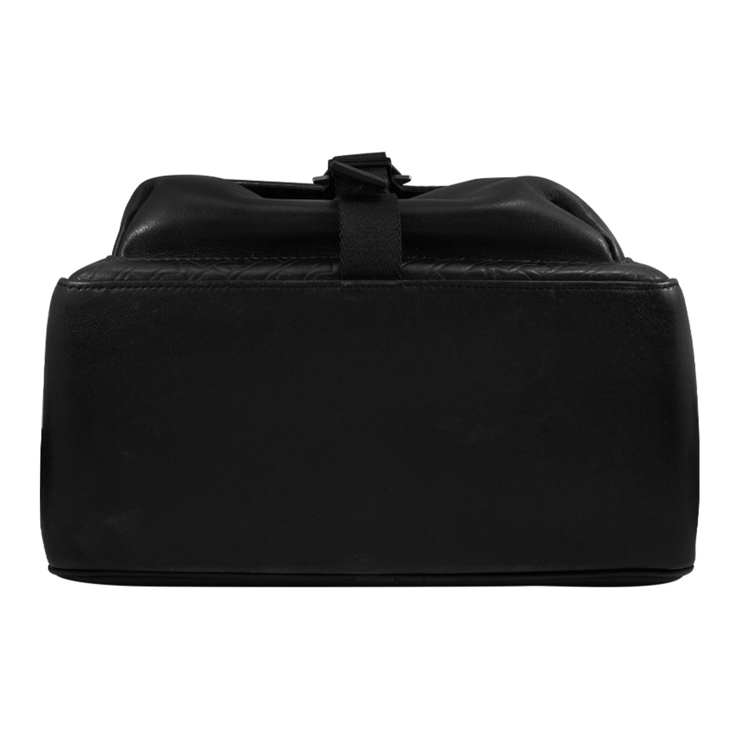 Mochila M Gram