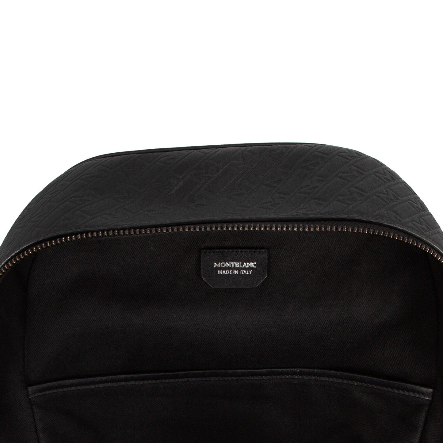 Mochila M Gram