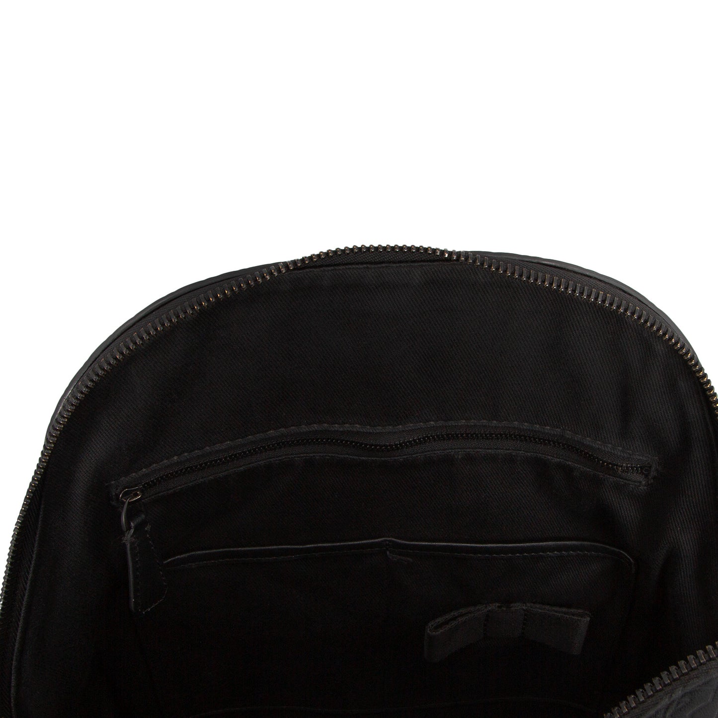 Mochila M Gram