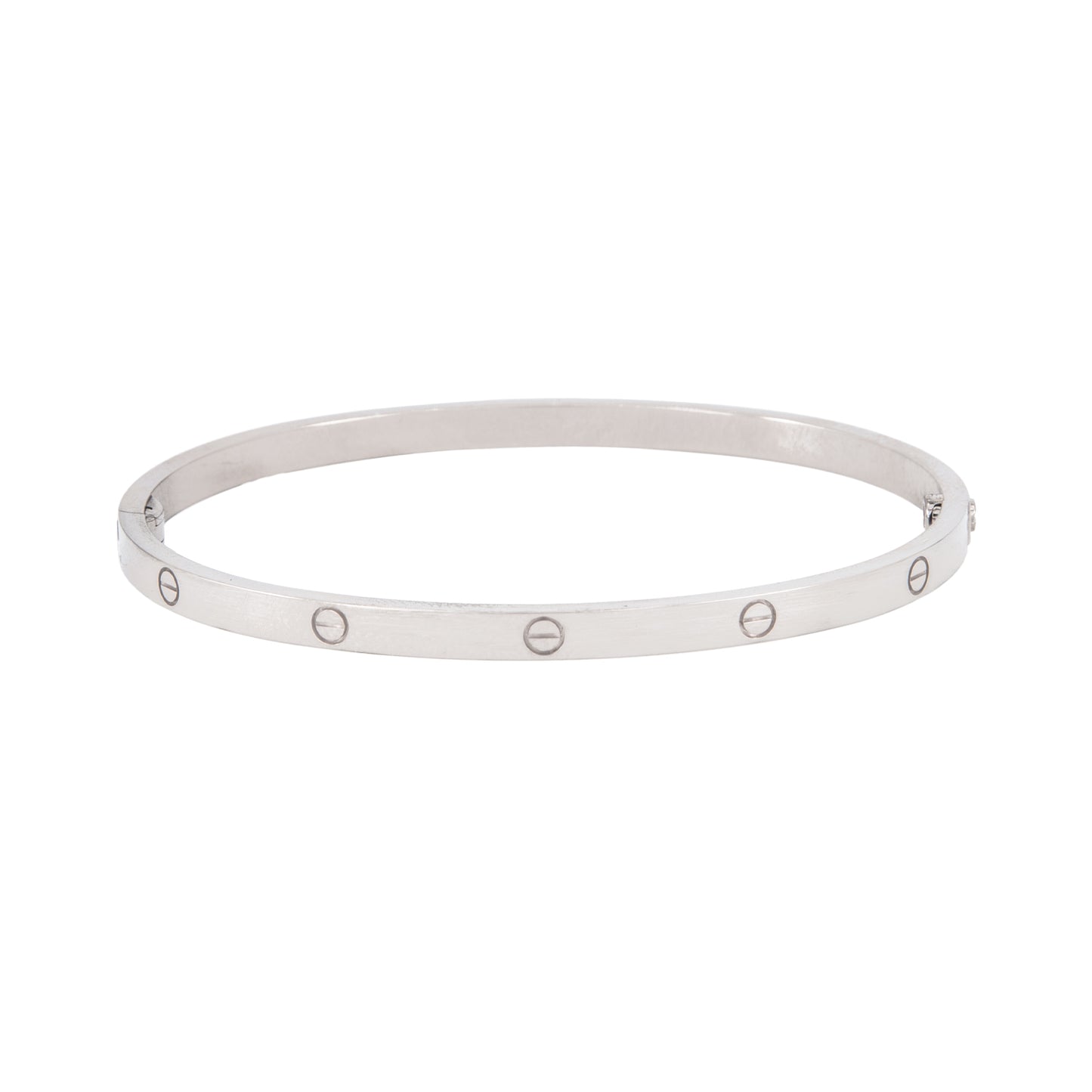 Brazalete Love