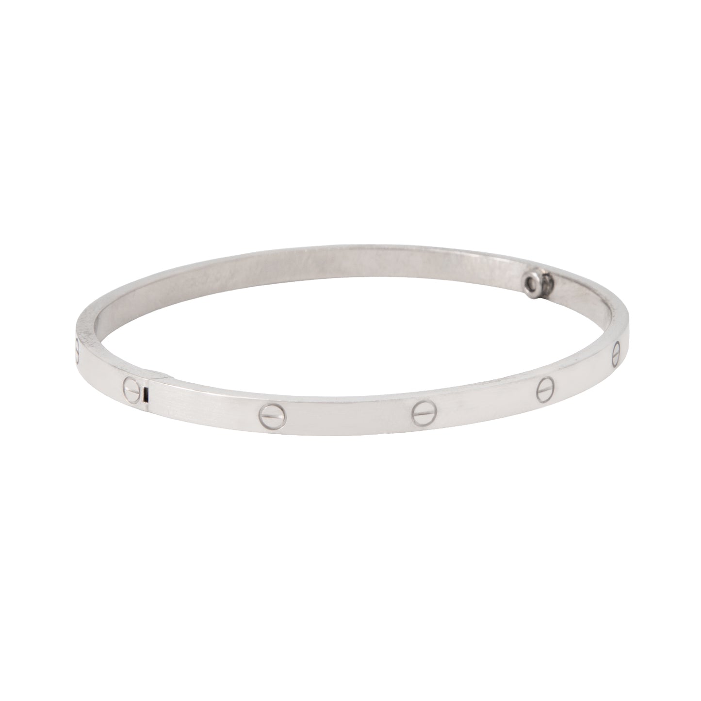 Brazalete Love