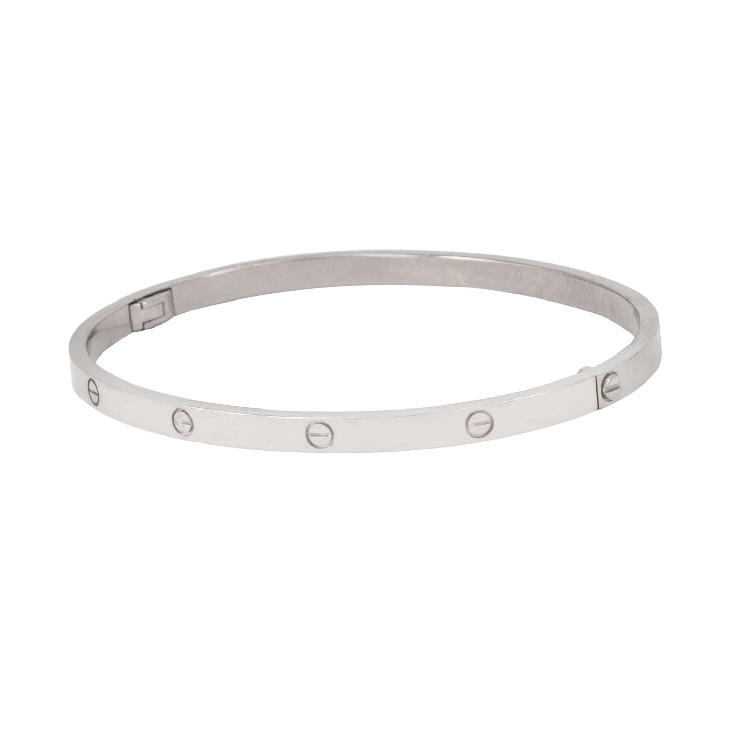 Brazalete Love
