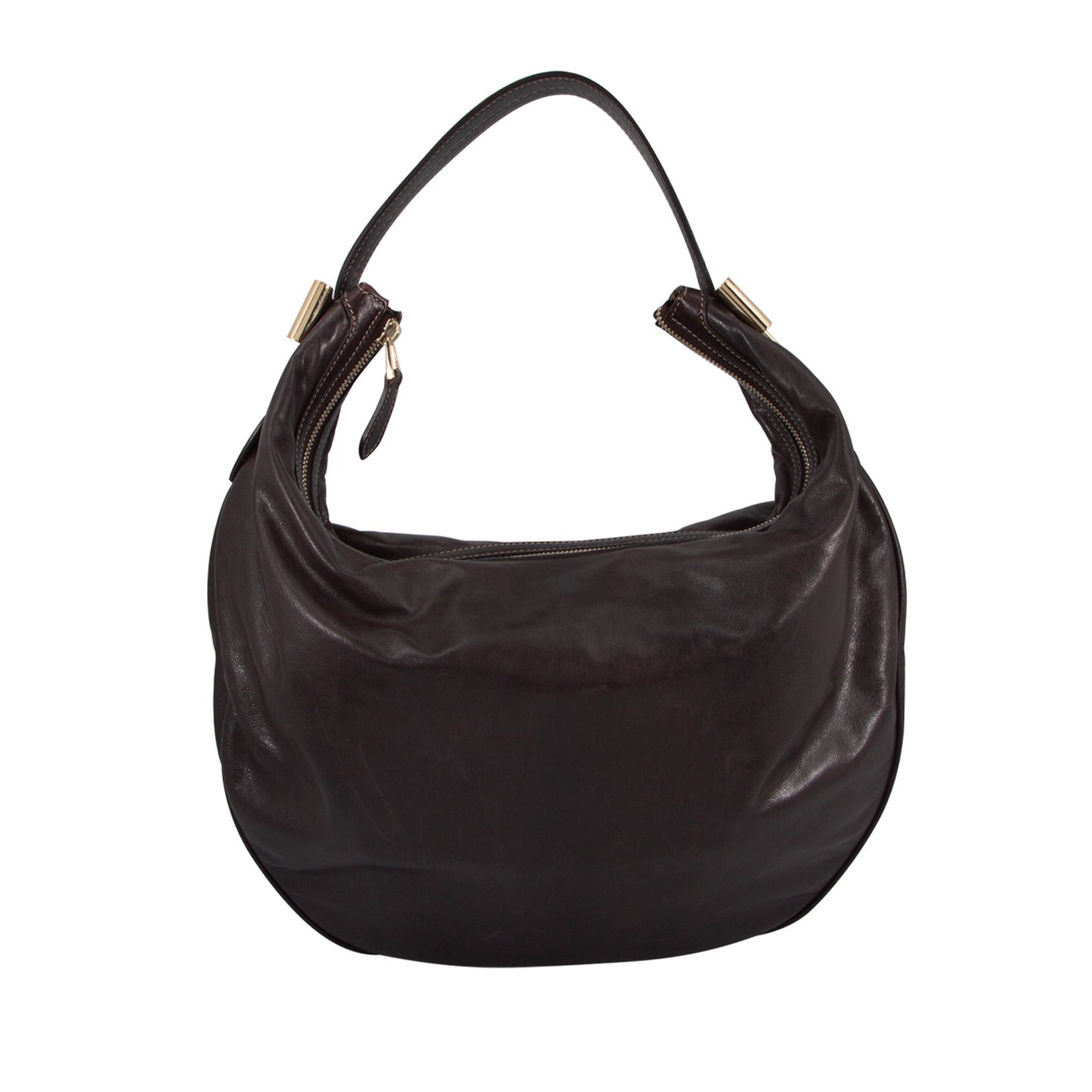 Bolso Hobo Duchessa