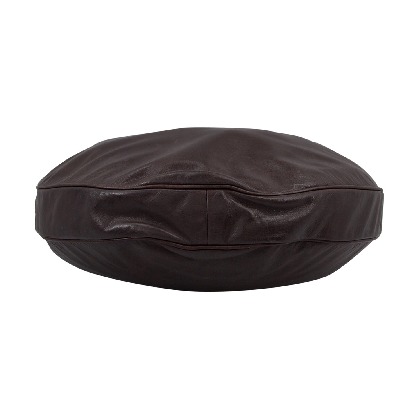 Bolso Hobo Duchessa