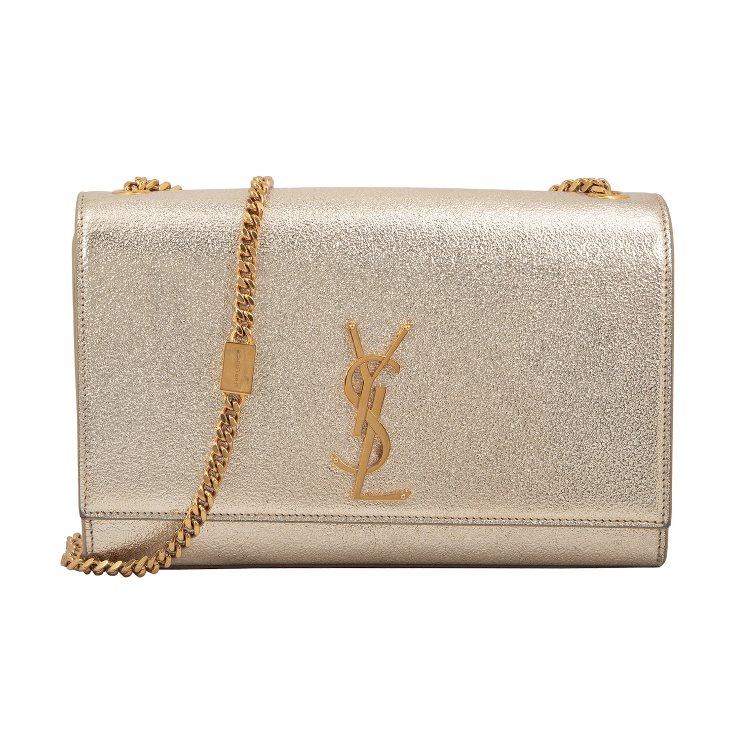 Crossbody Kate