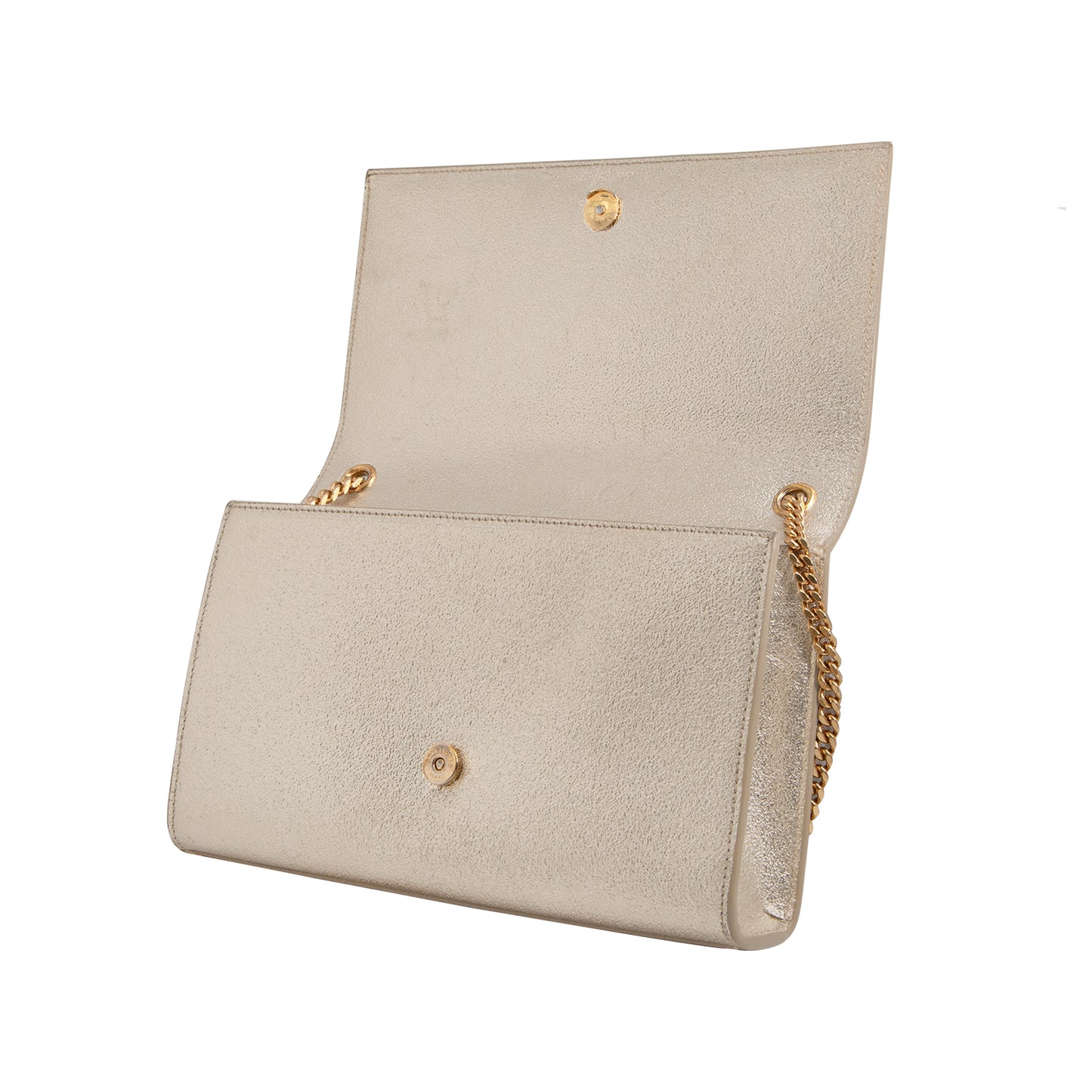 Crossbody Kate