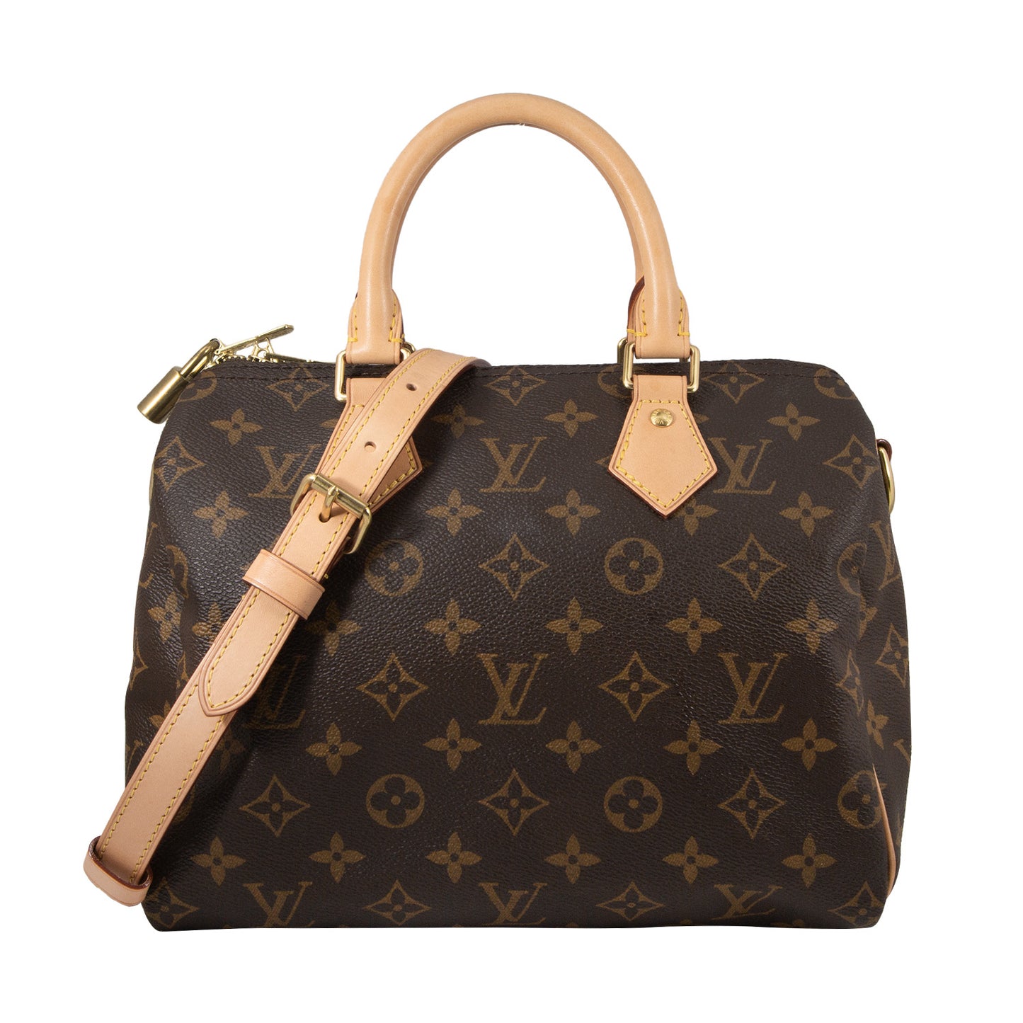 Bolso Speedy