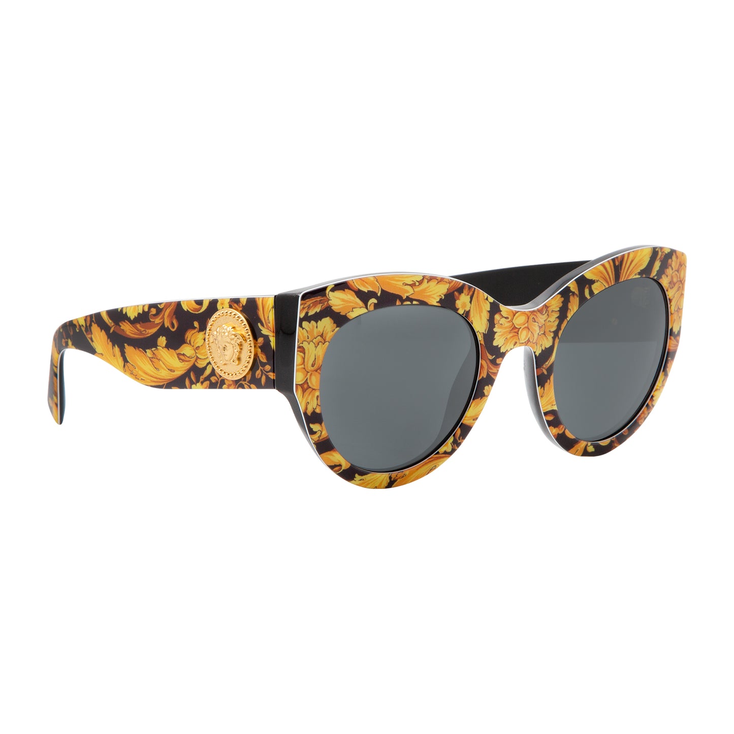 Lentes de sol Tribute