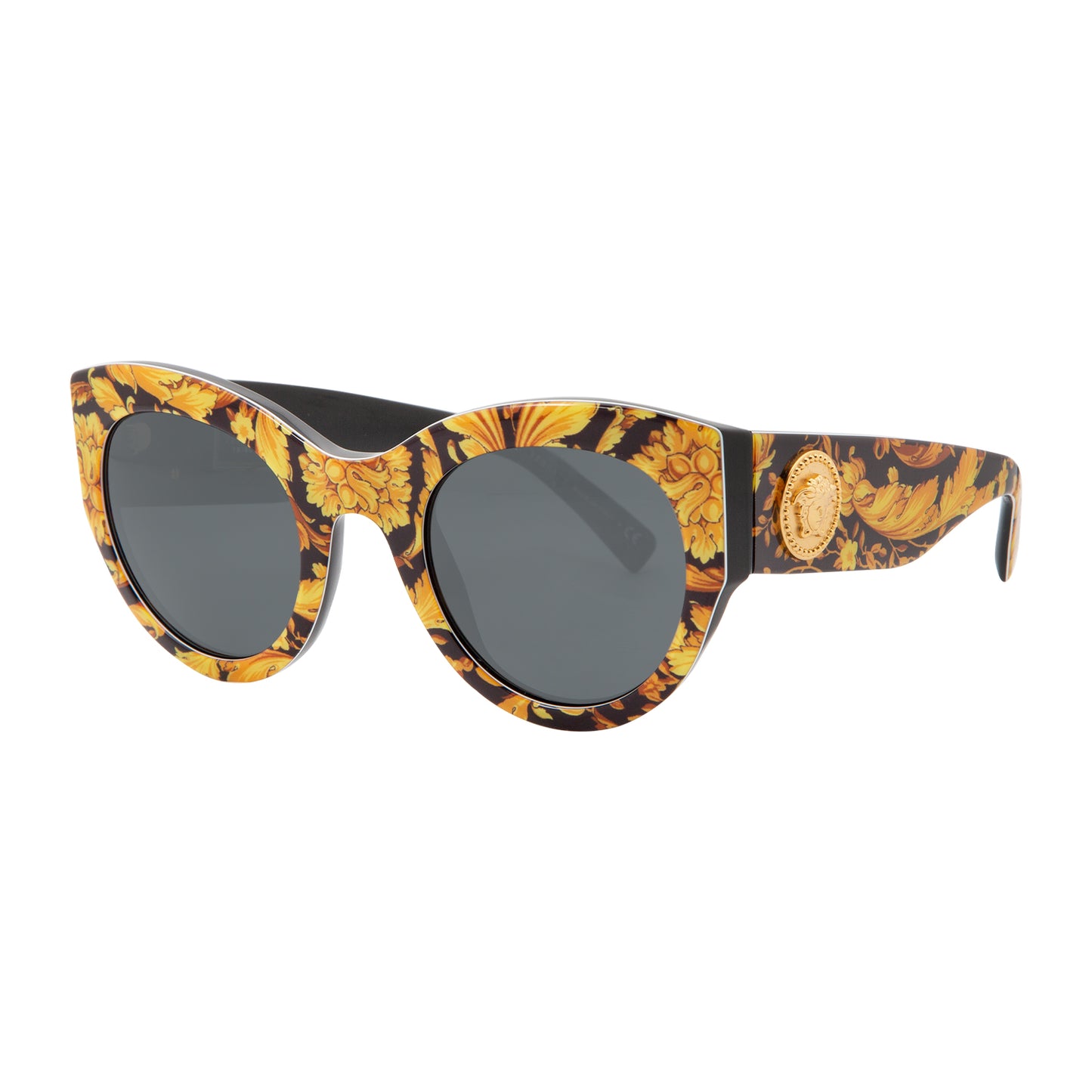 Lentes de sol Tribute
