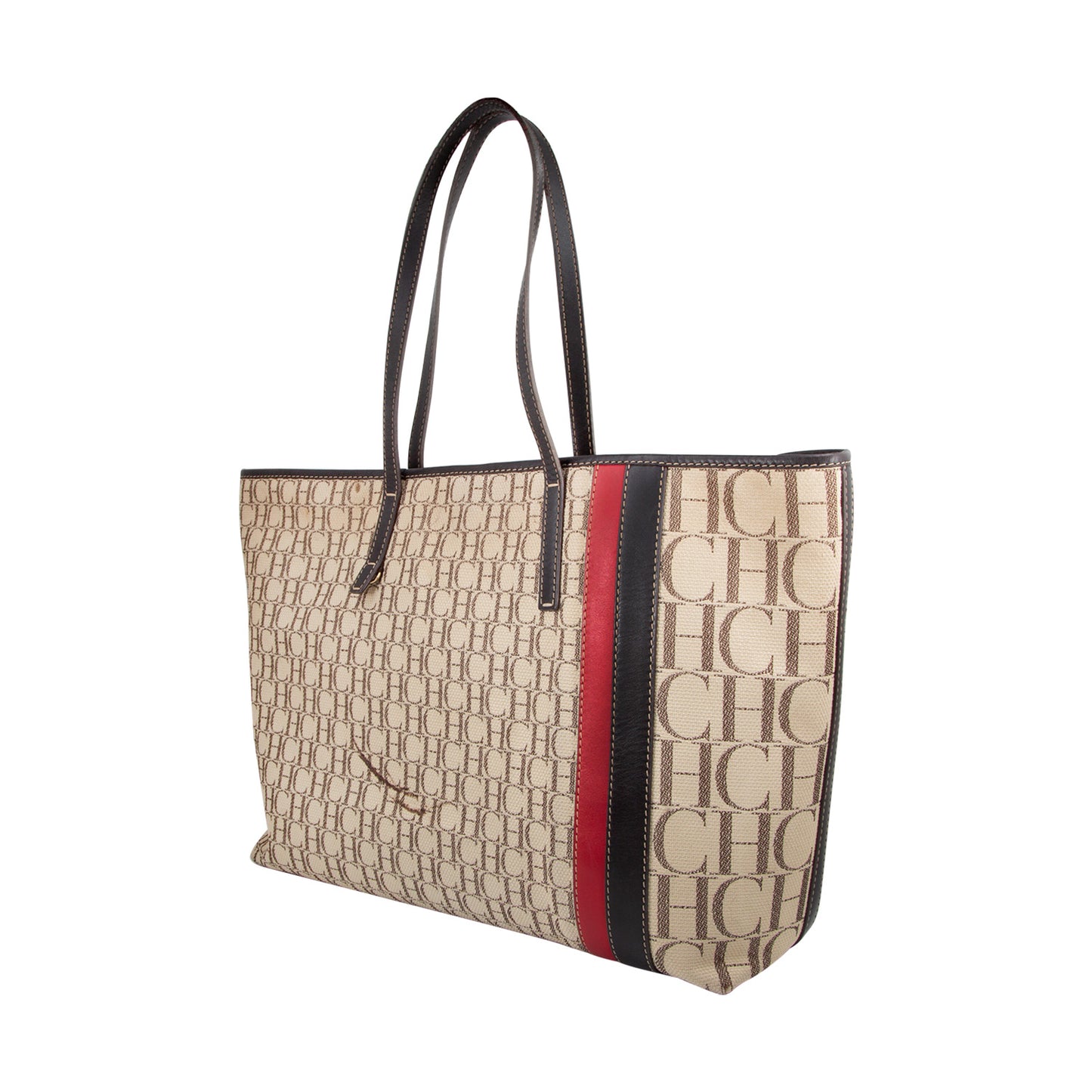 Bolso Shopping