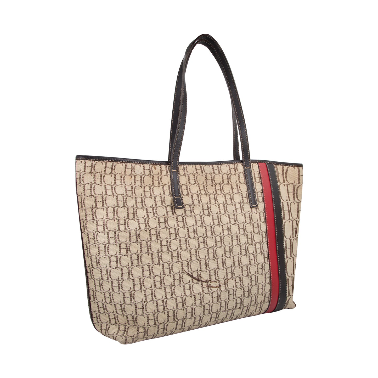 Bolso Shopping