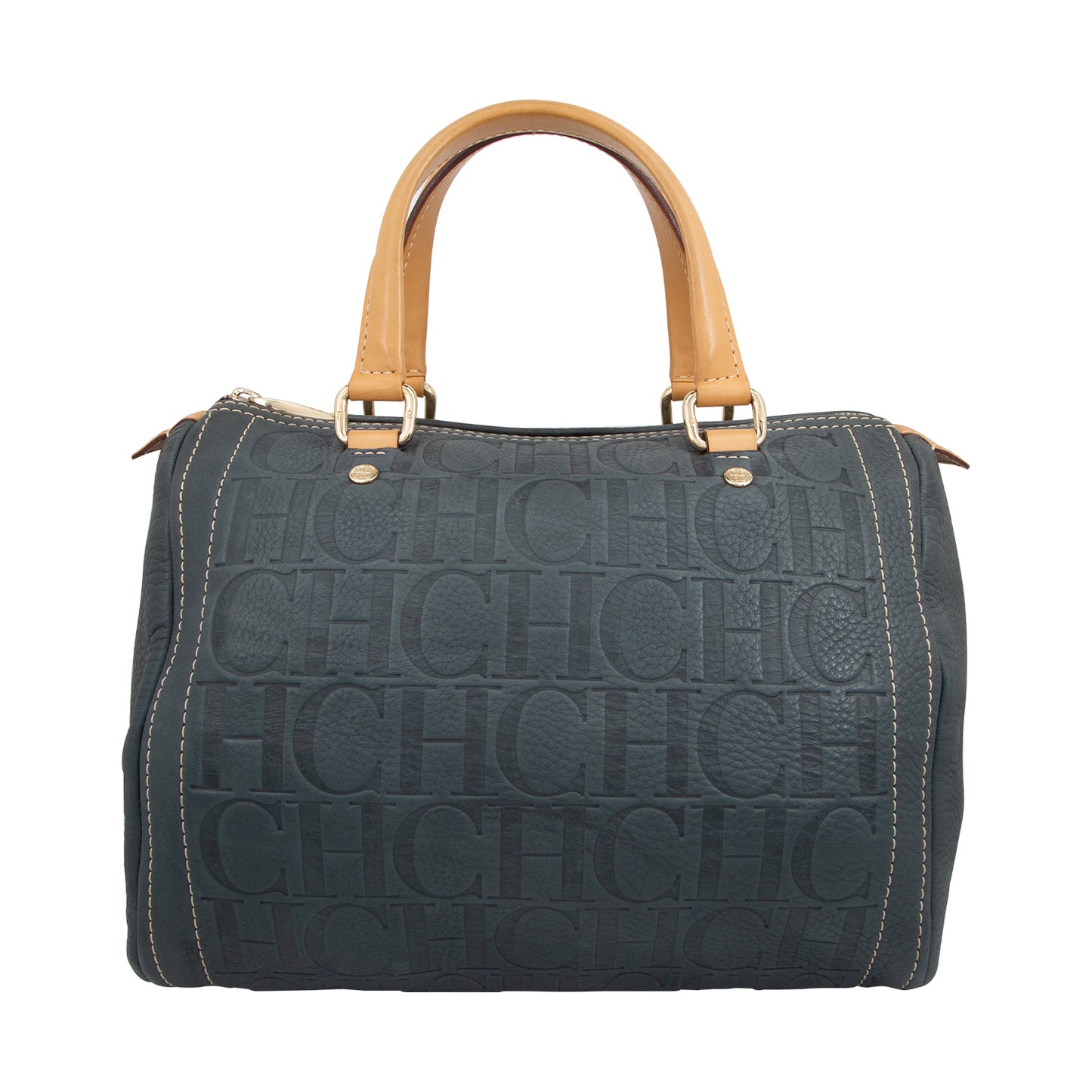 Bolso Andy 7
