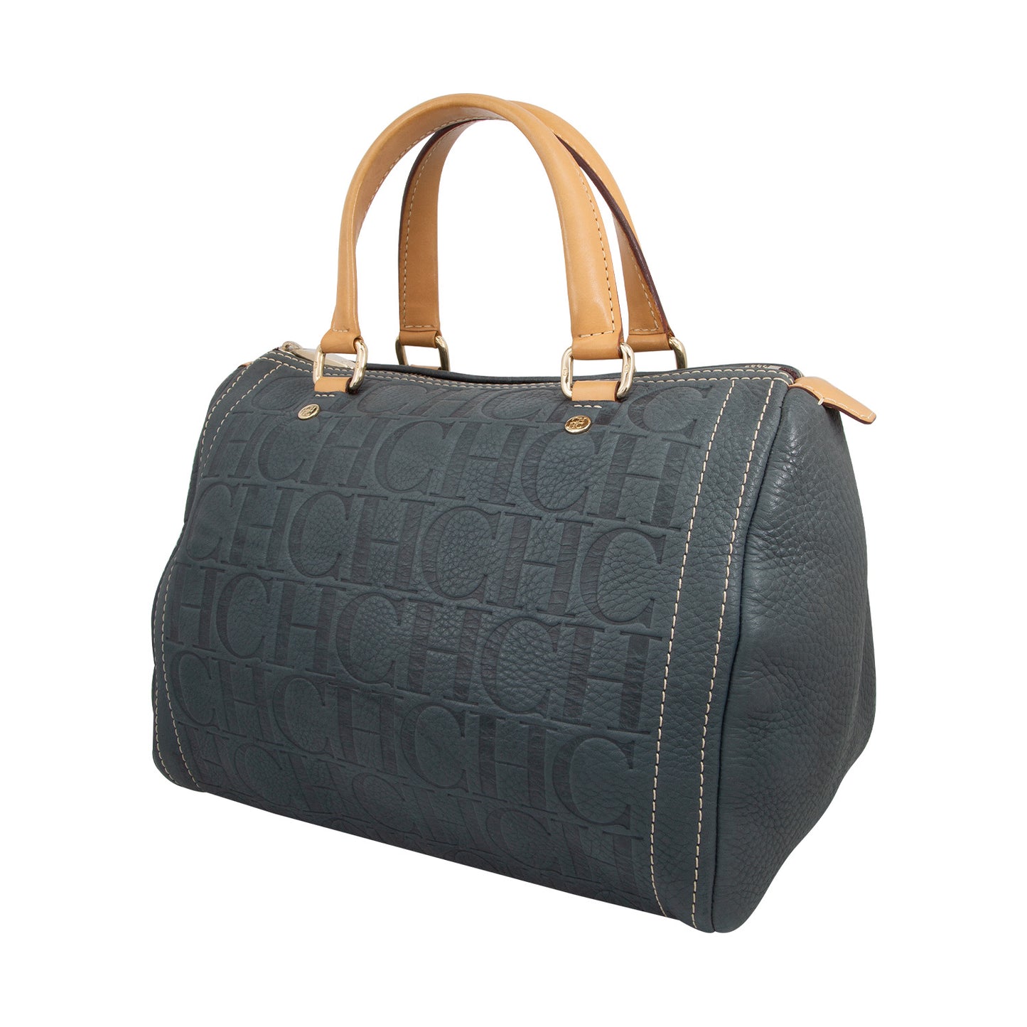 Bolso Andy 7