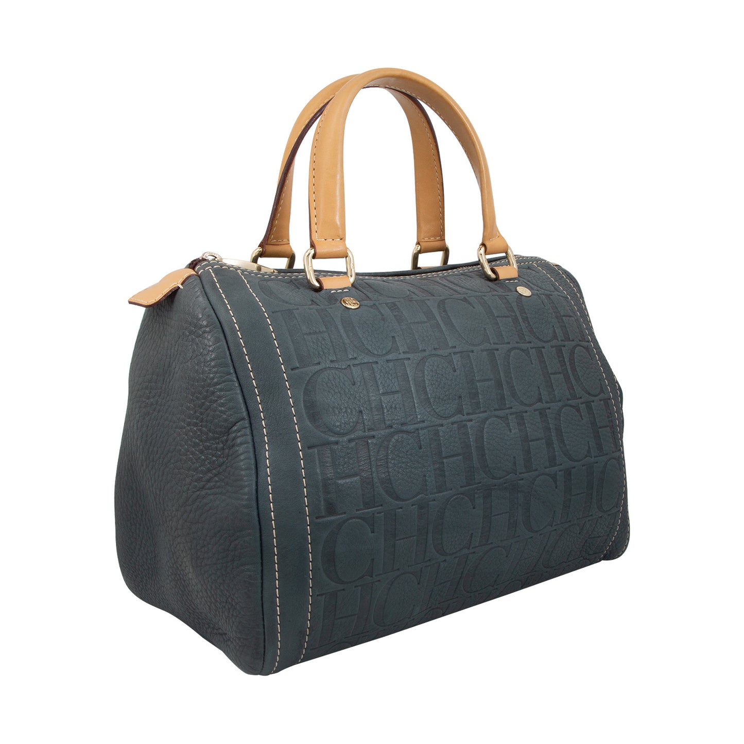 Bolso Andy 7
