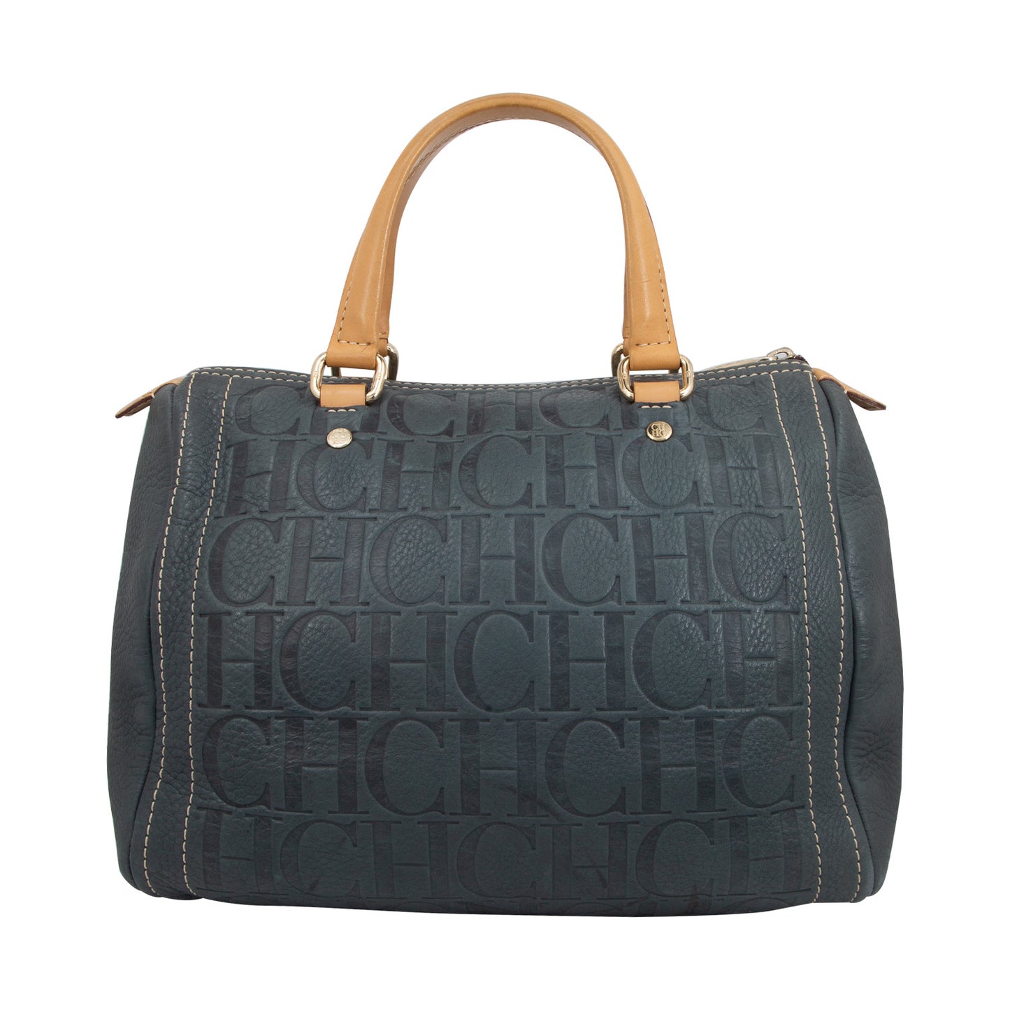 Bolso Andy 7