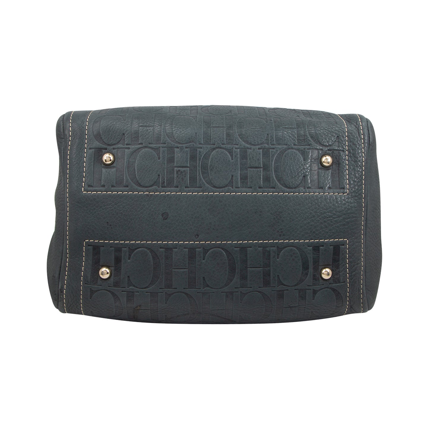 Bolso Andy 7