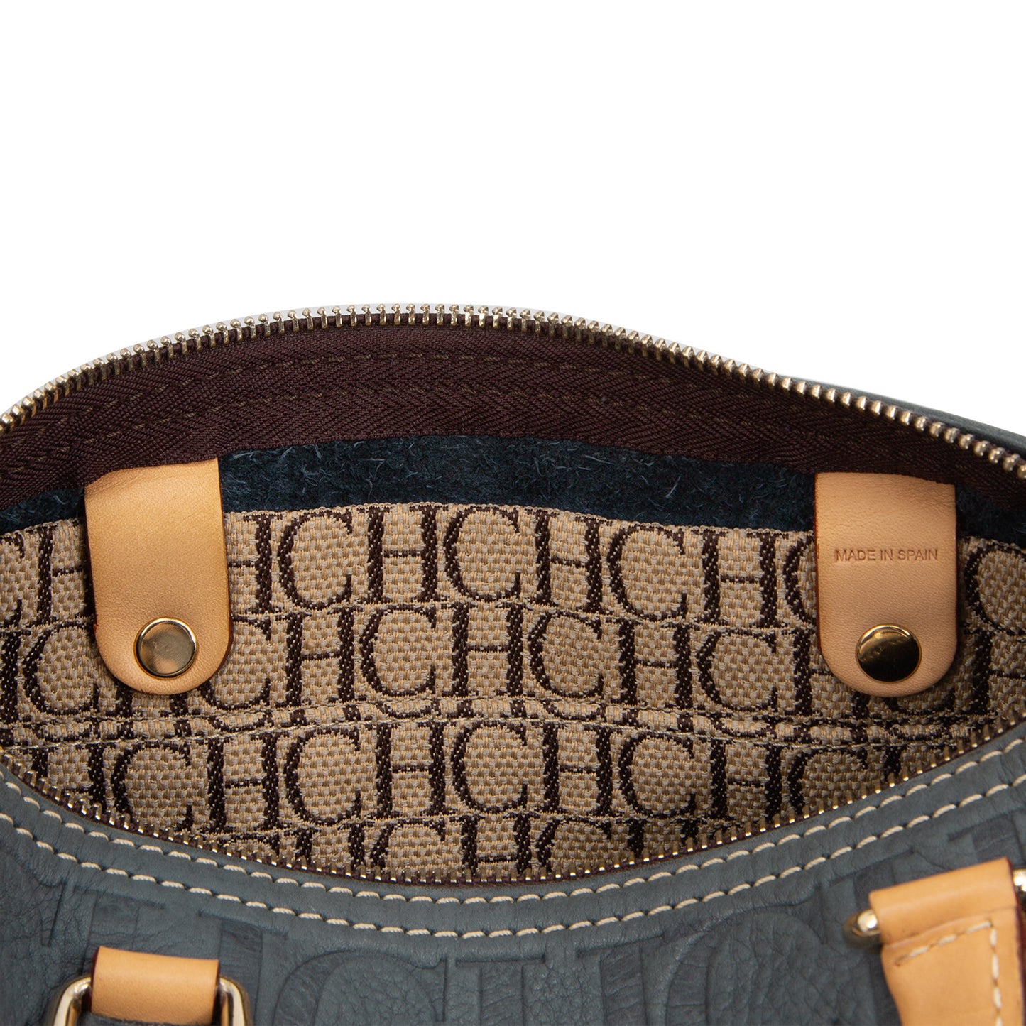 Bolso Andy 7
