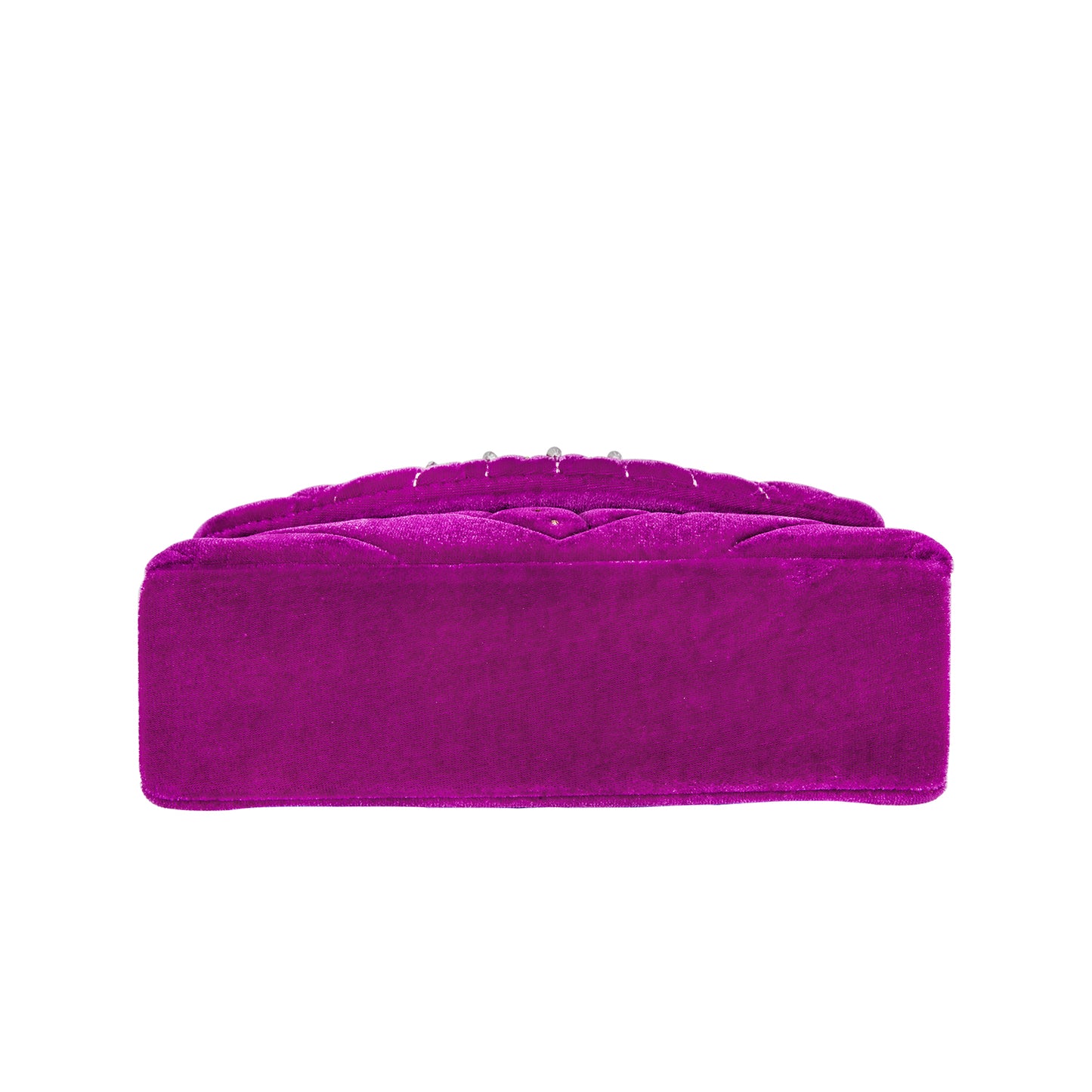 Crossbody Mini Kensington Eye