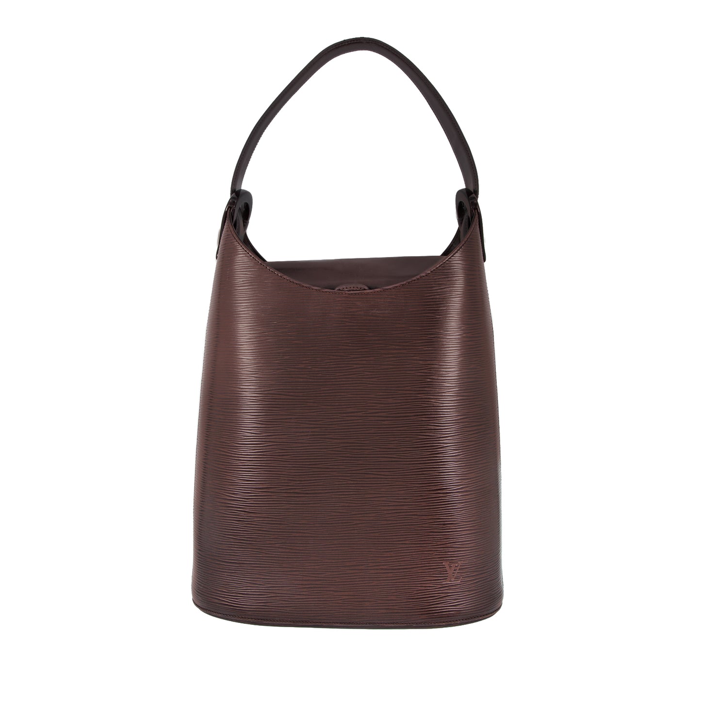 Bolso EPI Sac Verseau