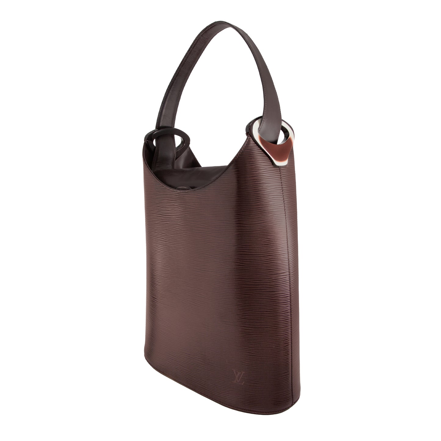 Bolso EPI Sac Verseau