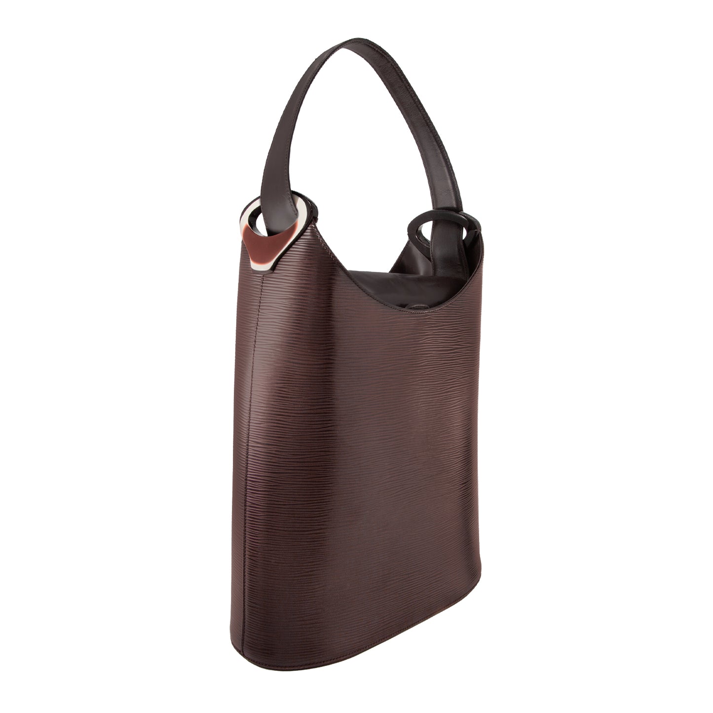 Bolso EPI Sac Verseau
