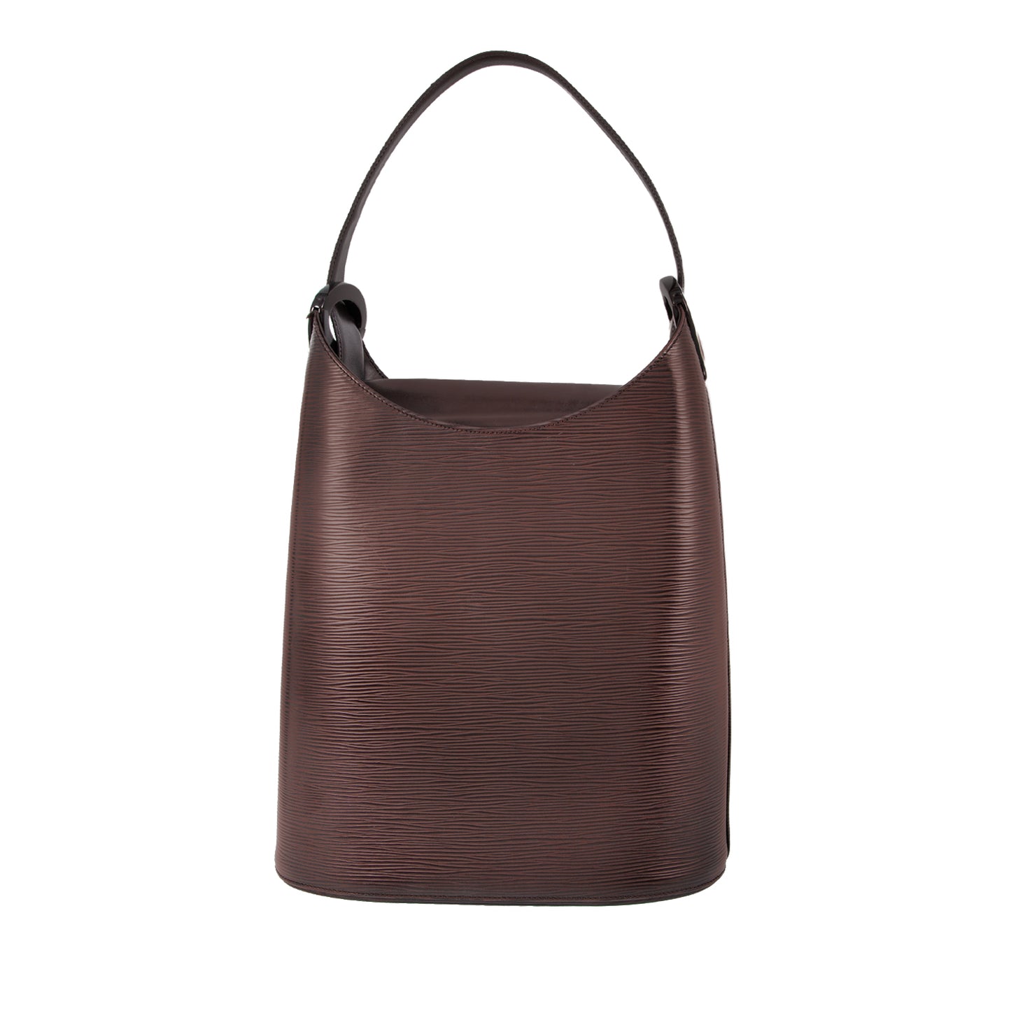 Bolso EPI Sac Verseau