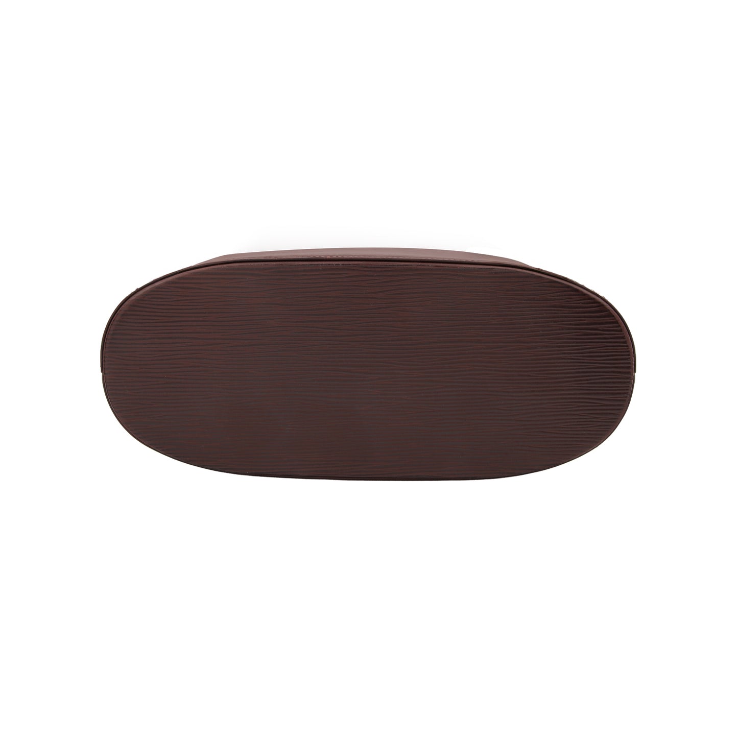 Bolso EPI Sac Verseau