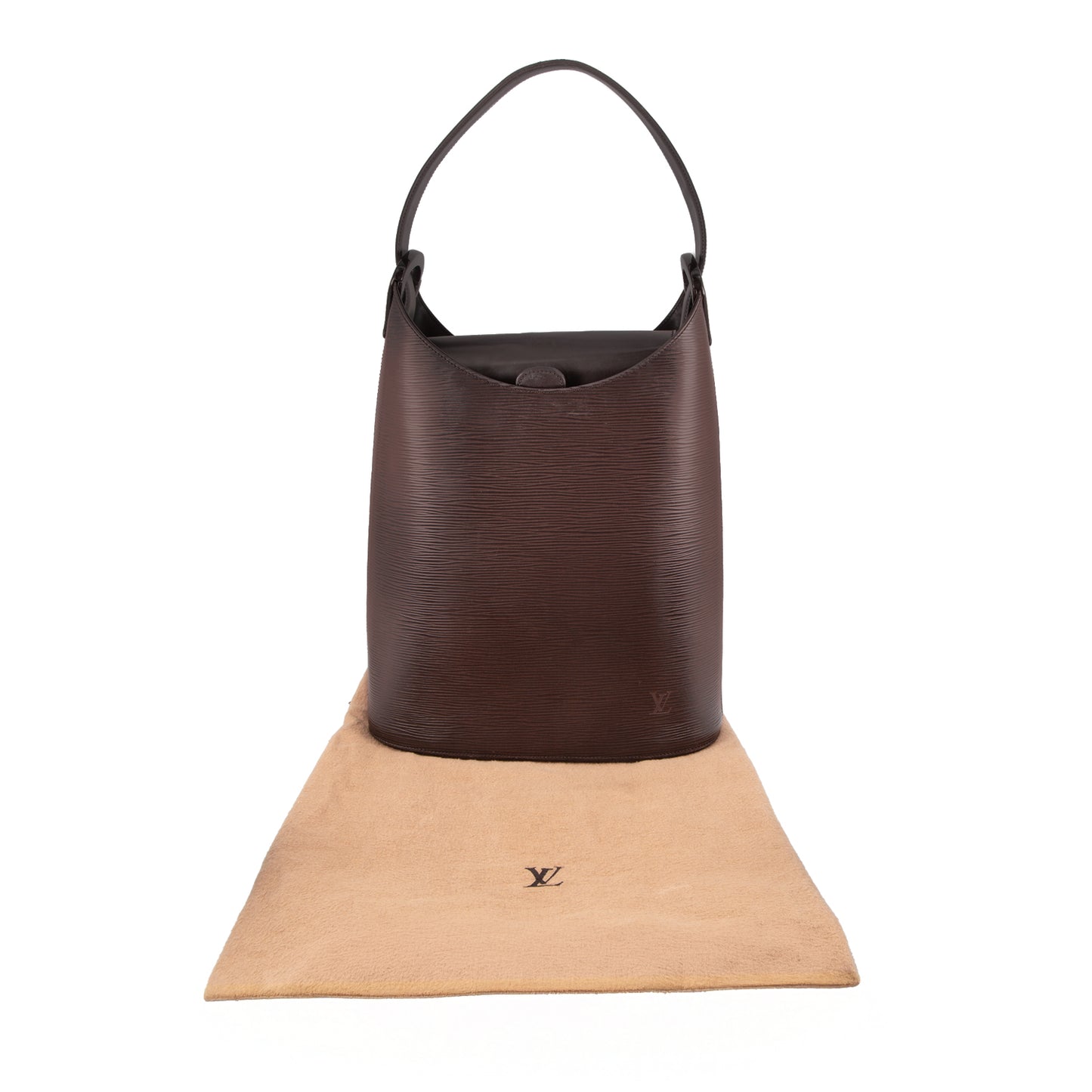 Bolso EPI Sac Verseau