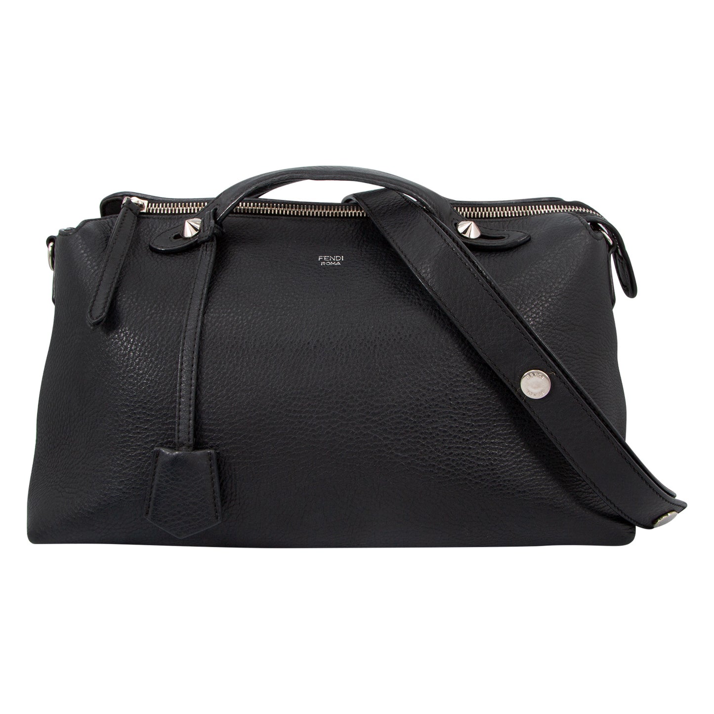 Bolso By The Way