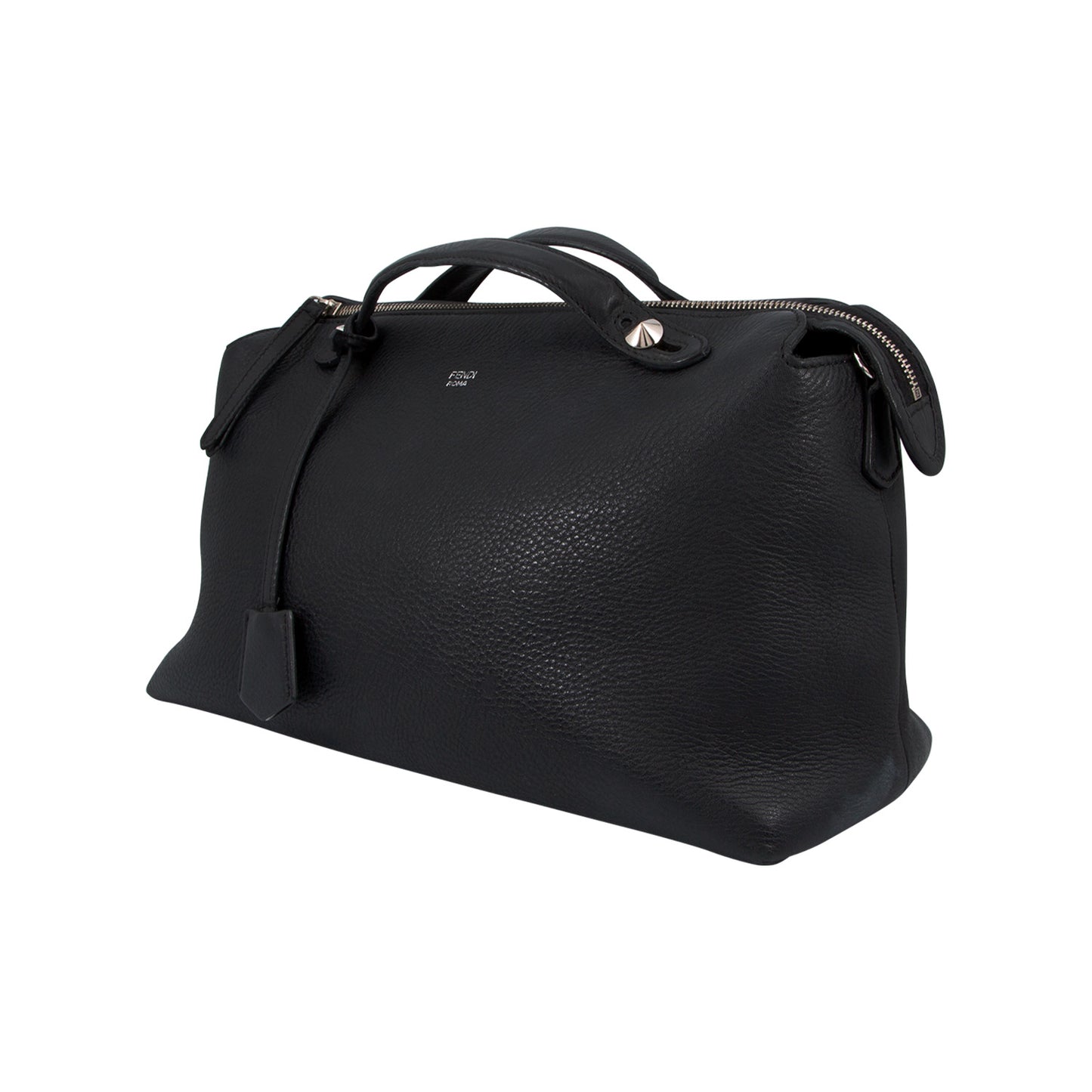 Bolso By The Way