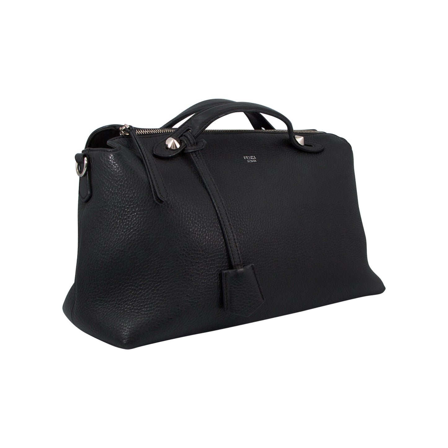 Bolso By The Way