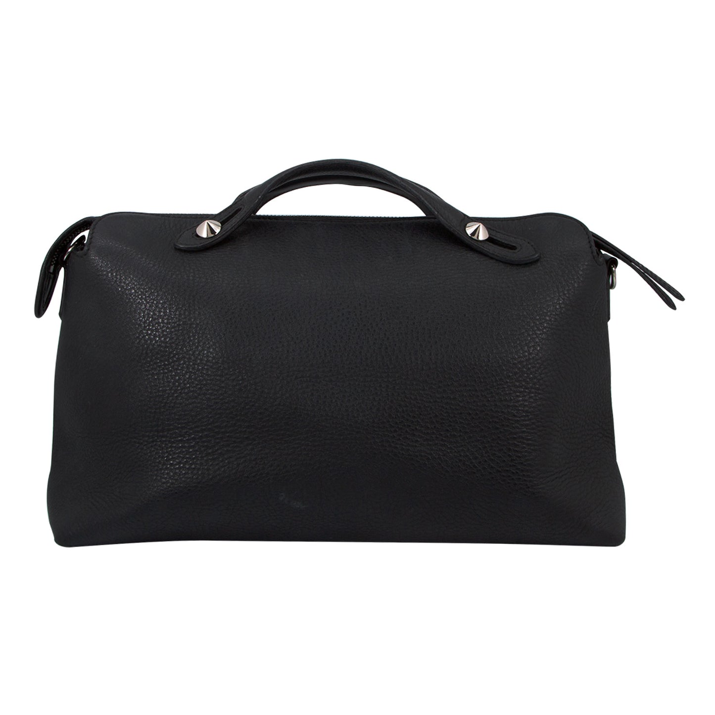 Bolso By The Way