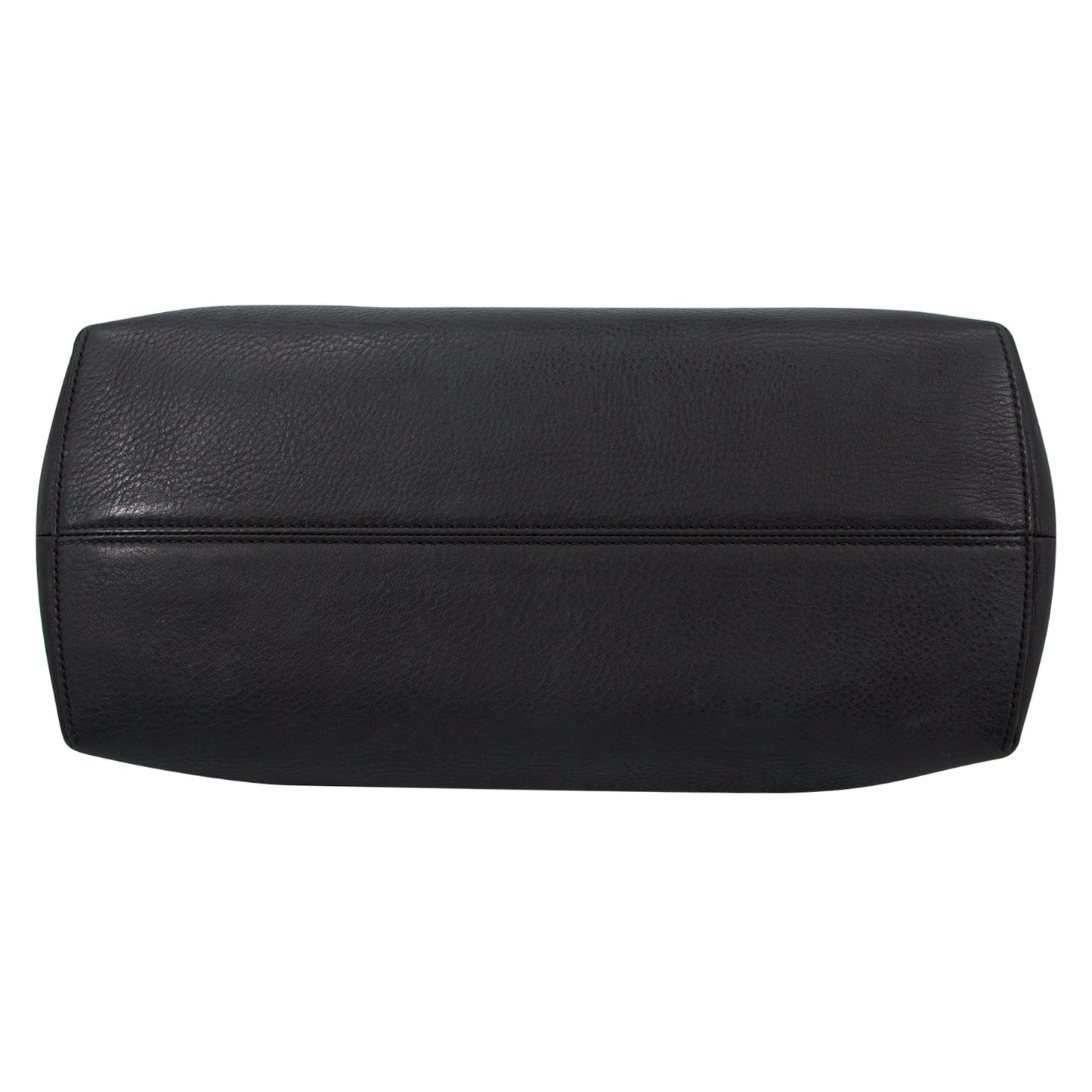 Bolso By The Way