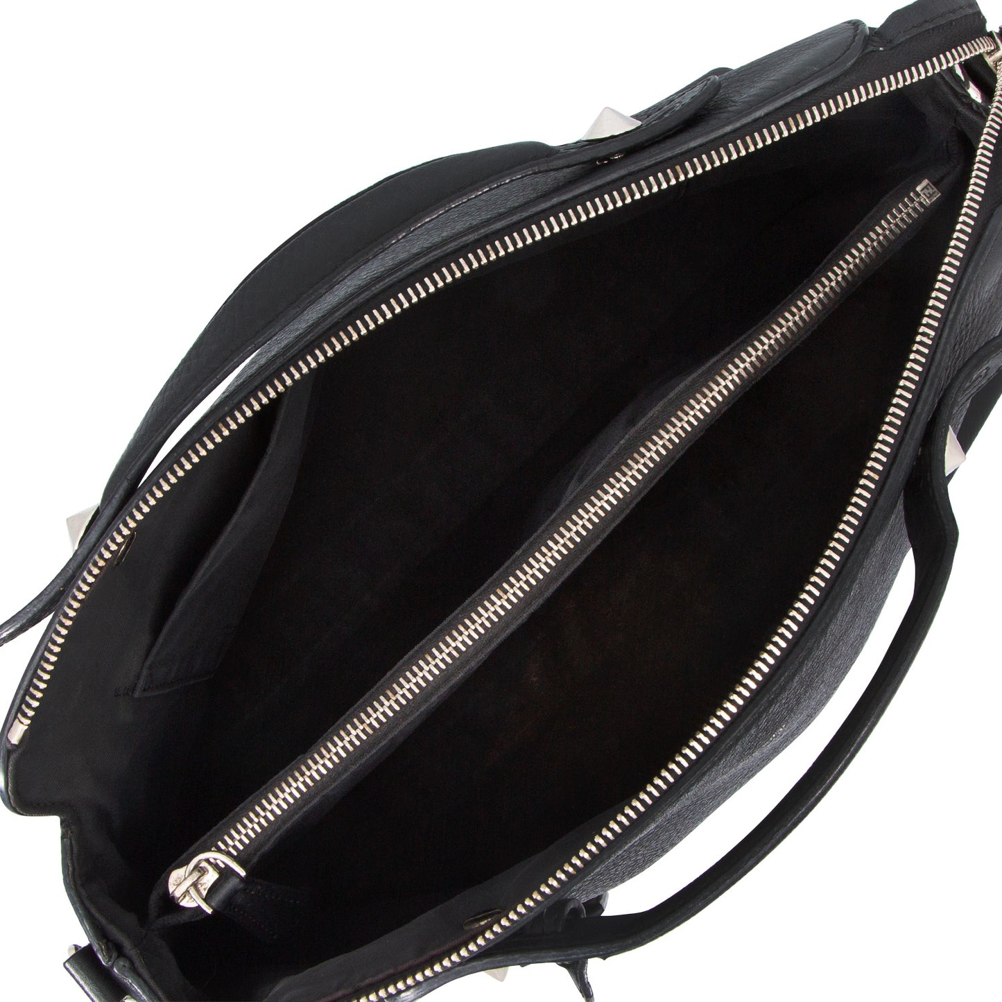 Bolso By The Way