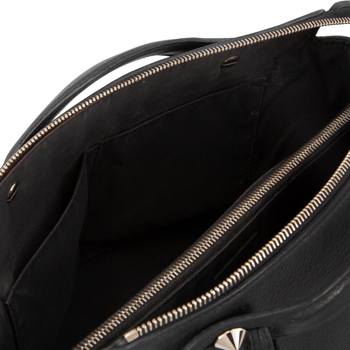 Bolso By The Way