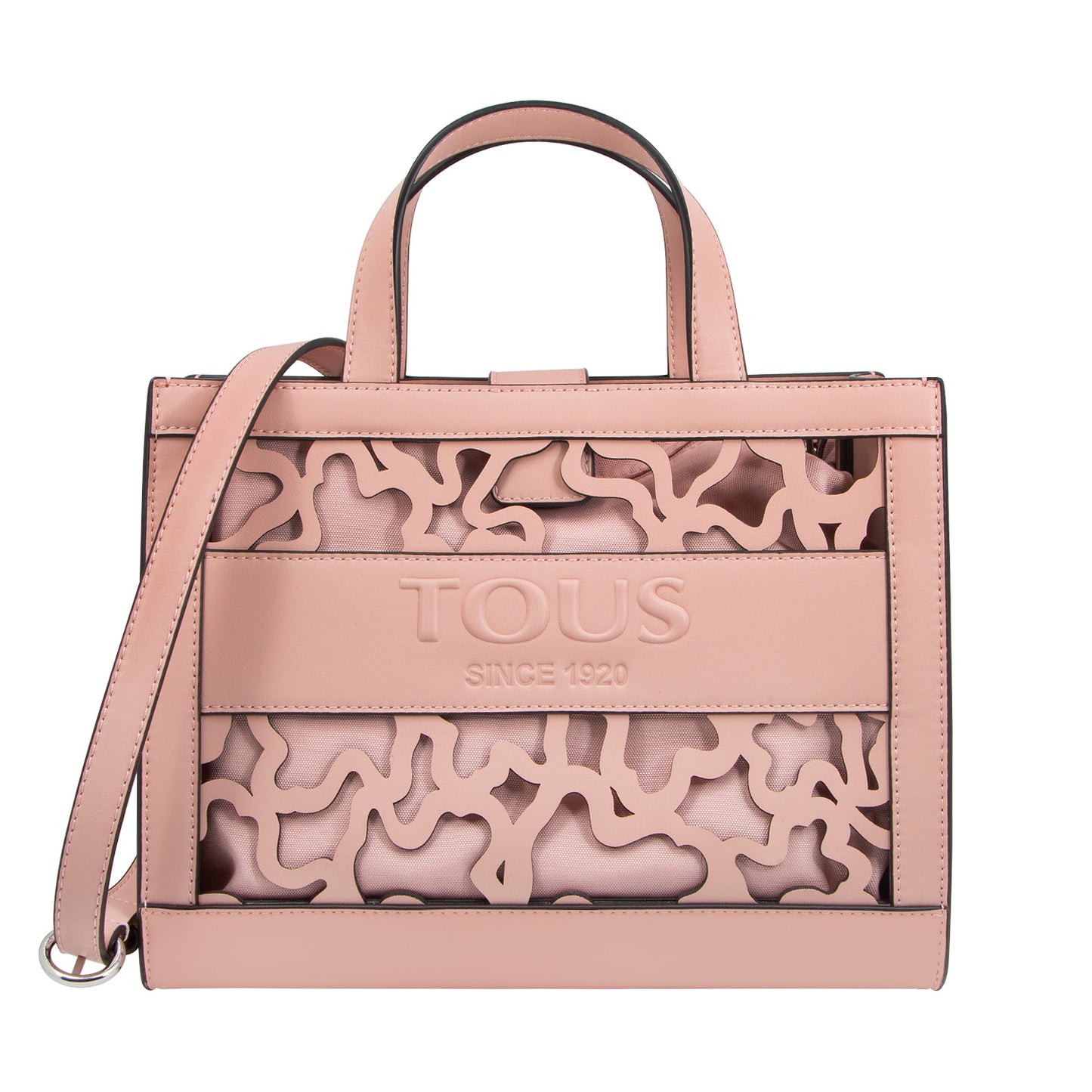 Bolso Amaya Kaos Shock