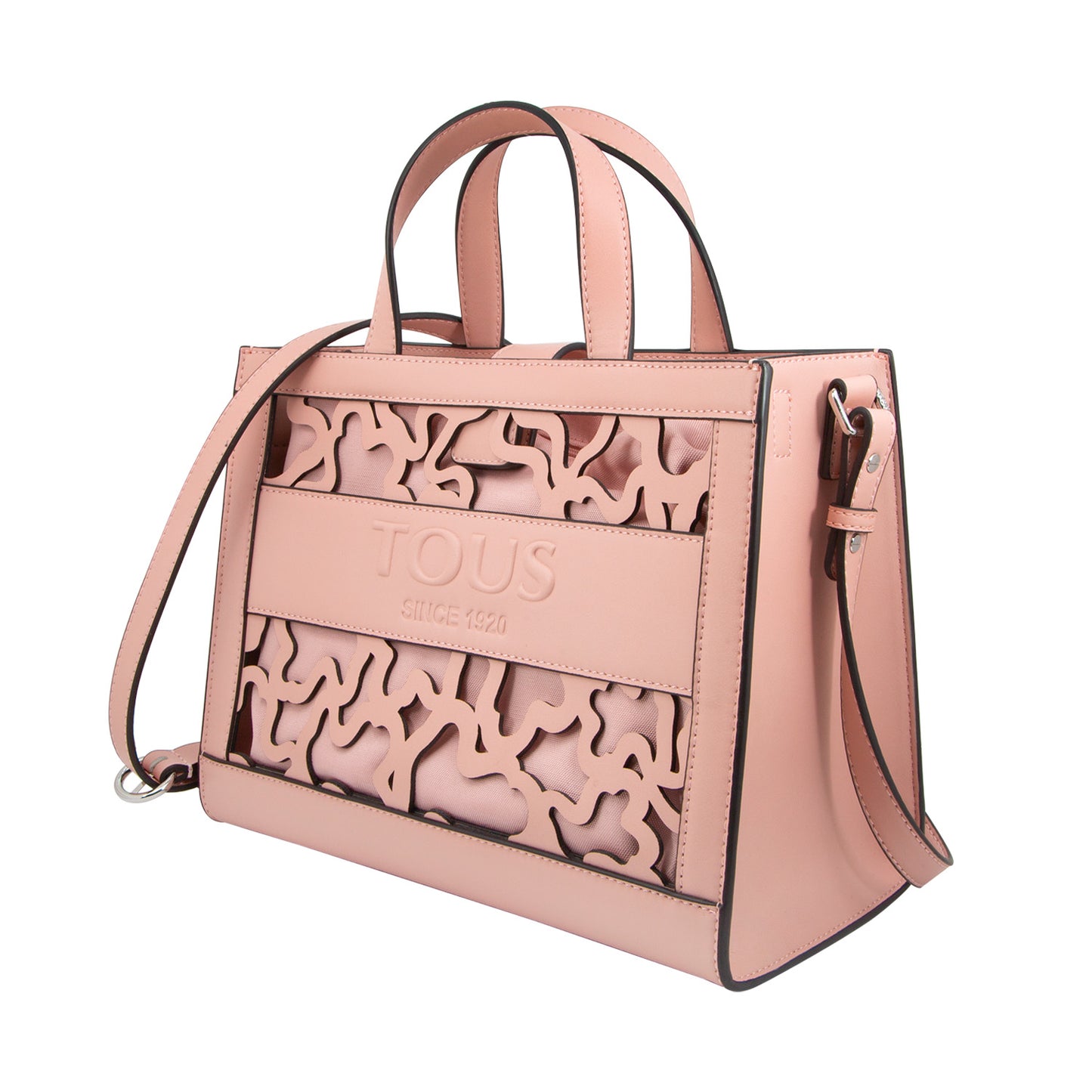 Bolso Amaya Kaos Shock