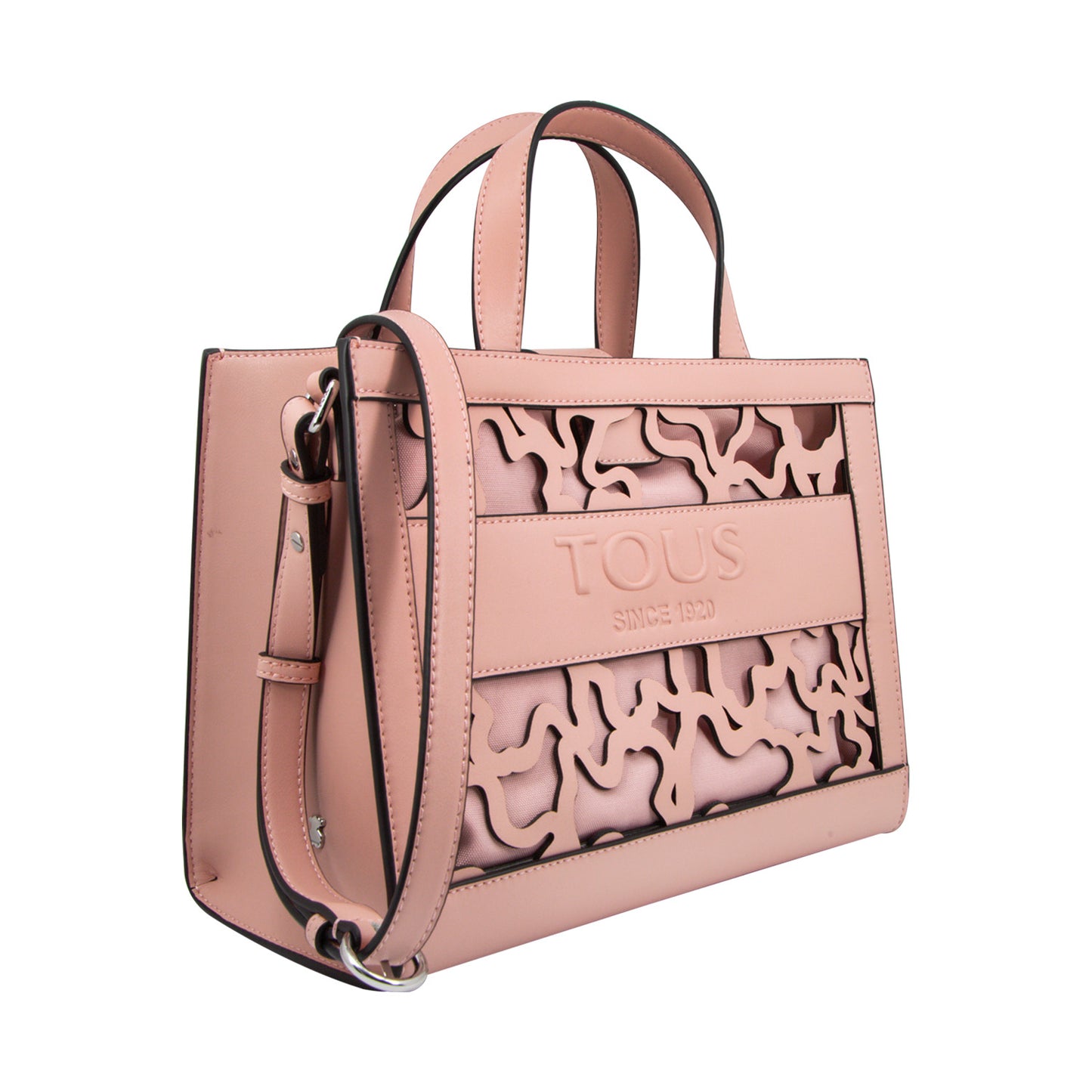 Bolso Amaya Kaos Shock