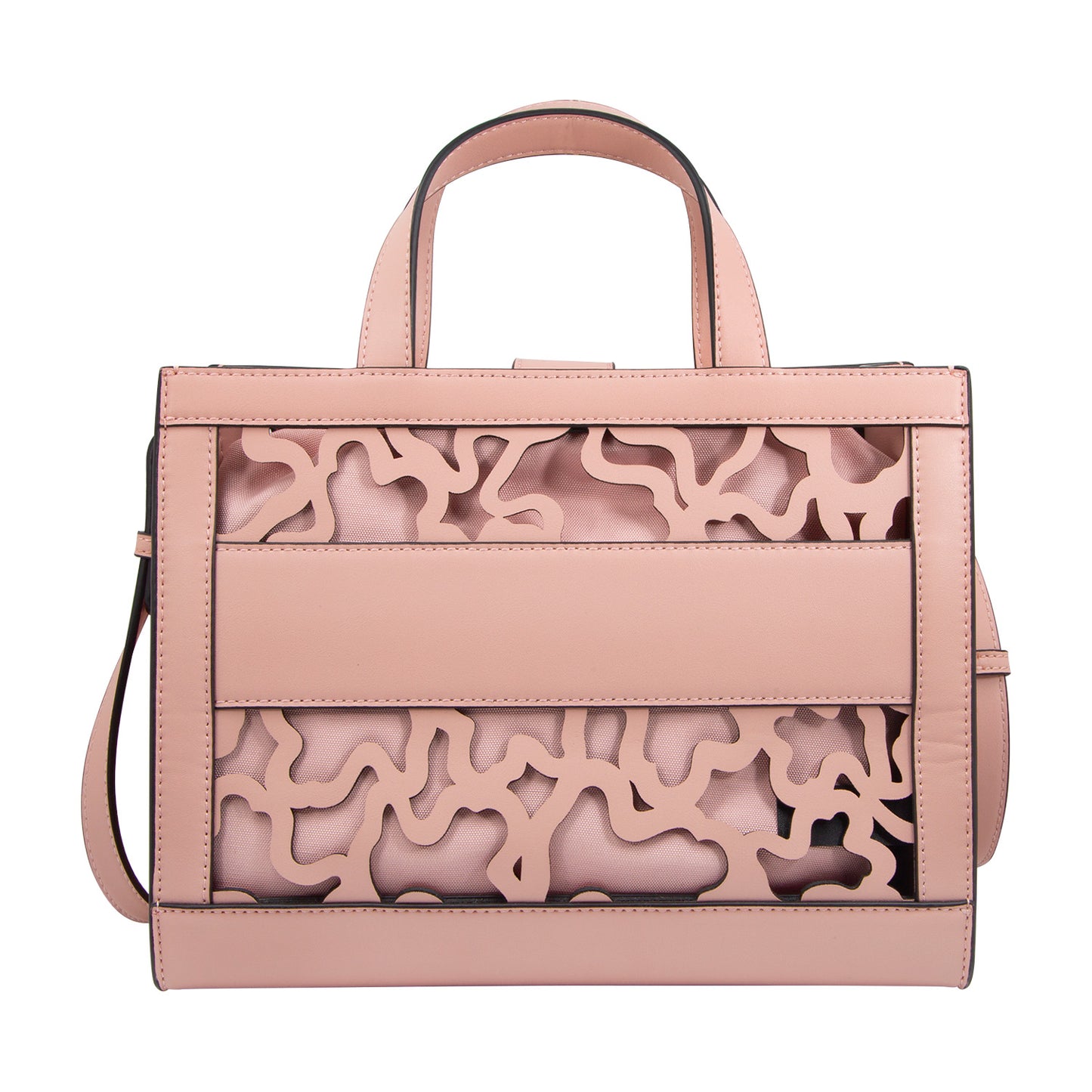 Bolso Amaya Kaos Shock