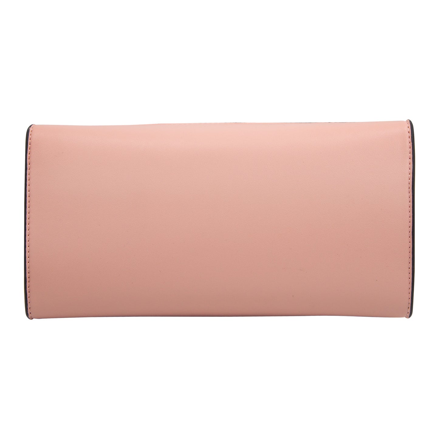 Bolso Amaya Kaos Shock
