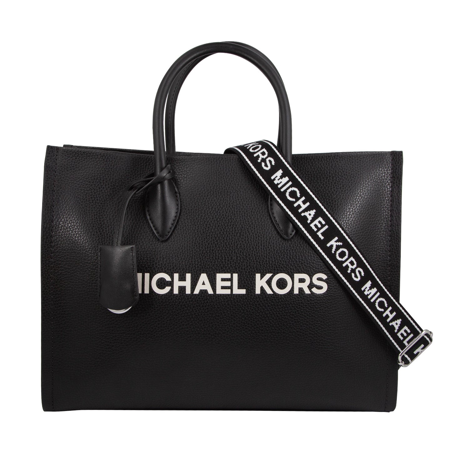 Bolso Tote Mirella