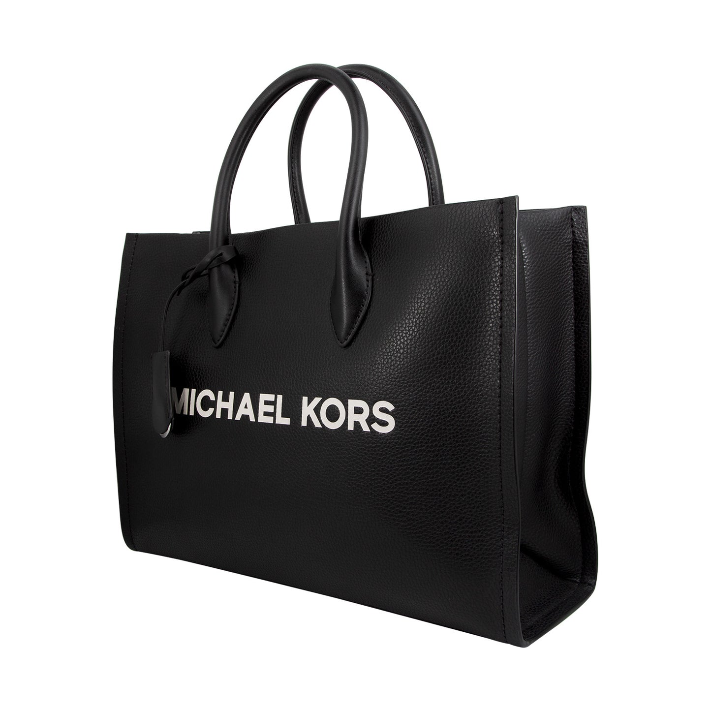 Bolso Tote Mirella
