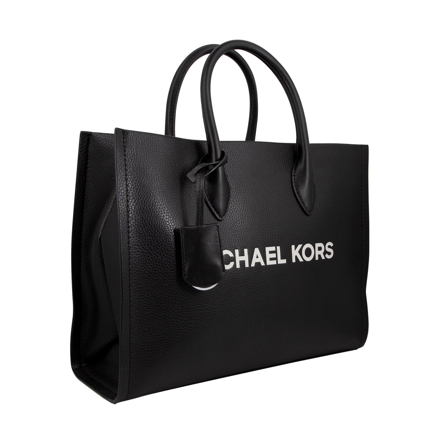 Bolso Tote Mirella
