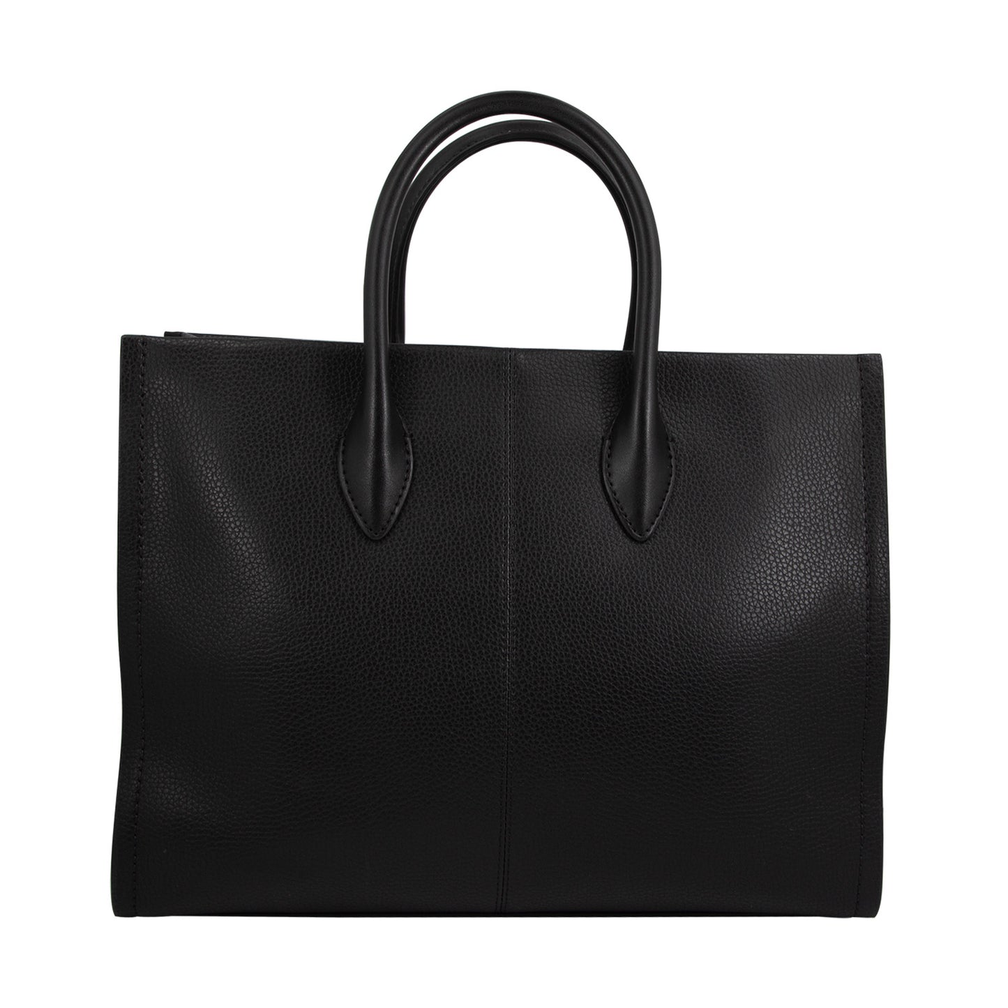 Bolso Tote Mirella