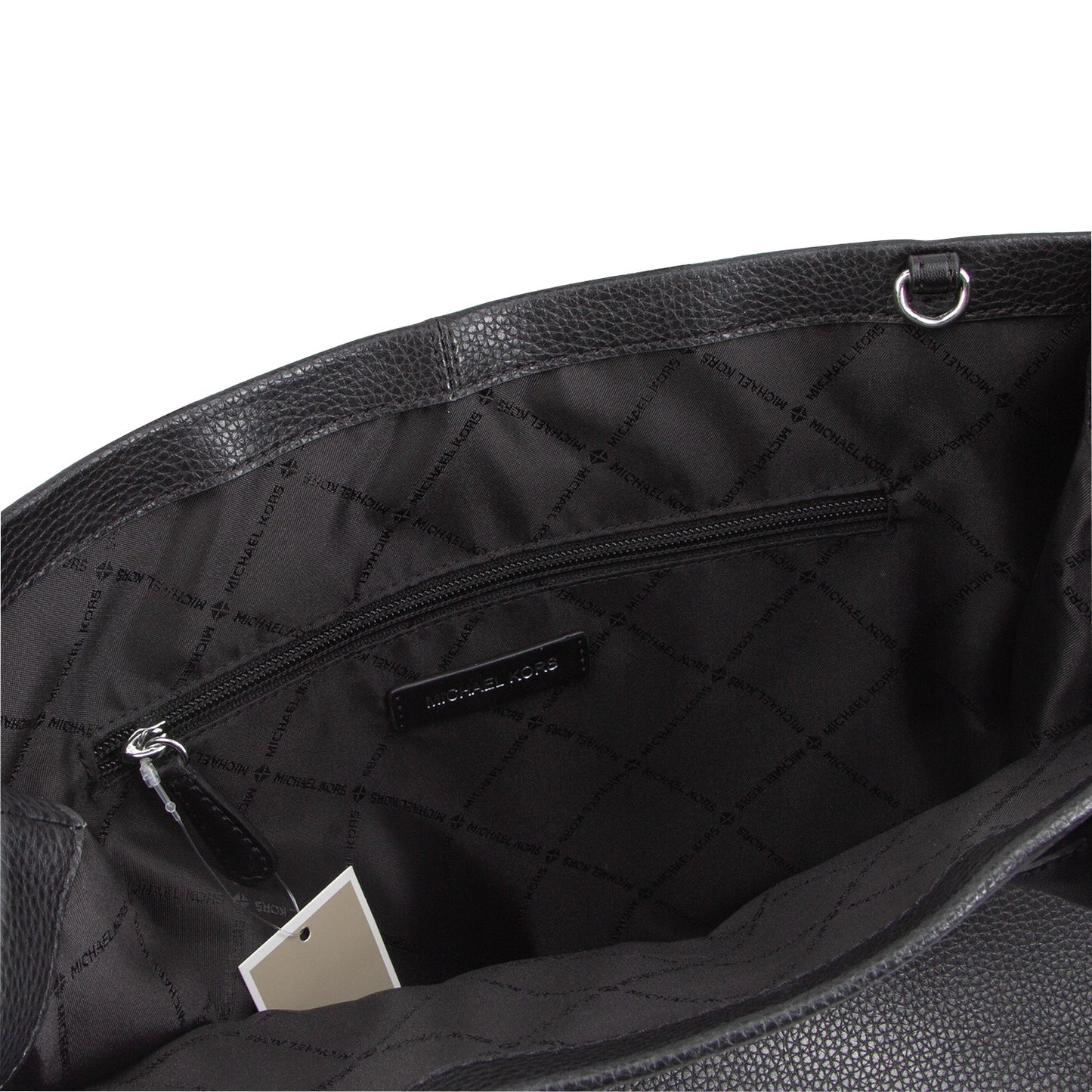 Bolso Tote Mirella