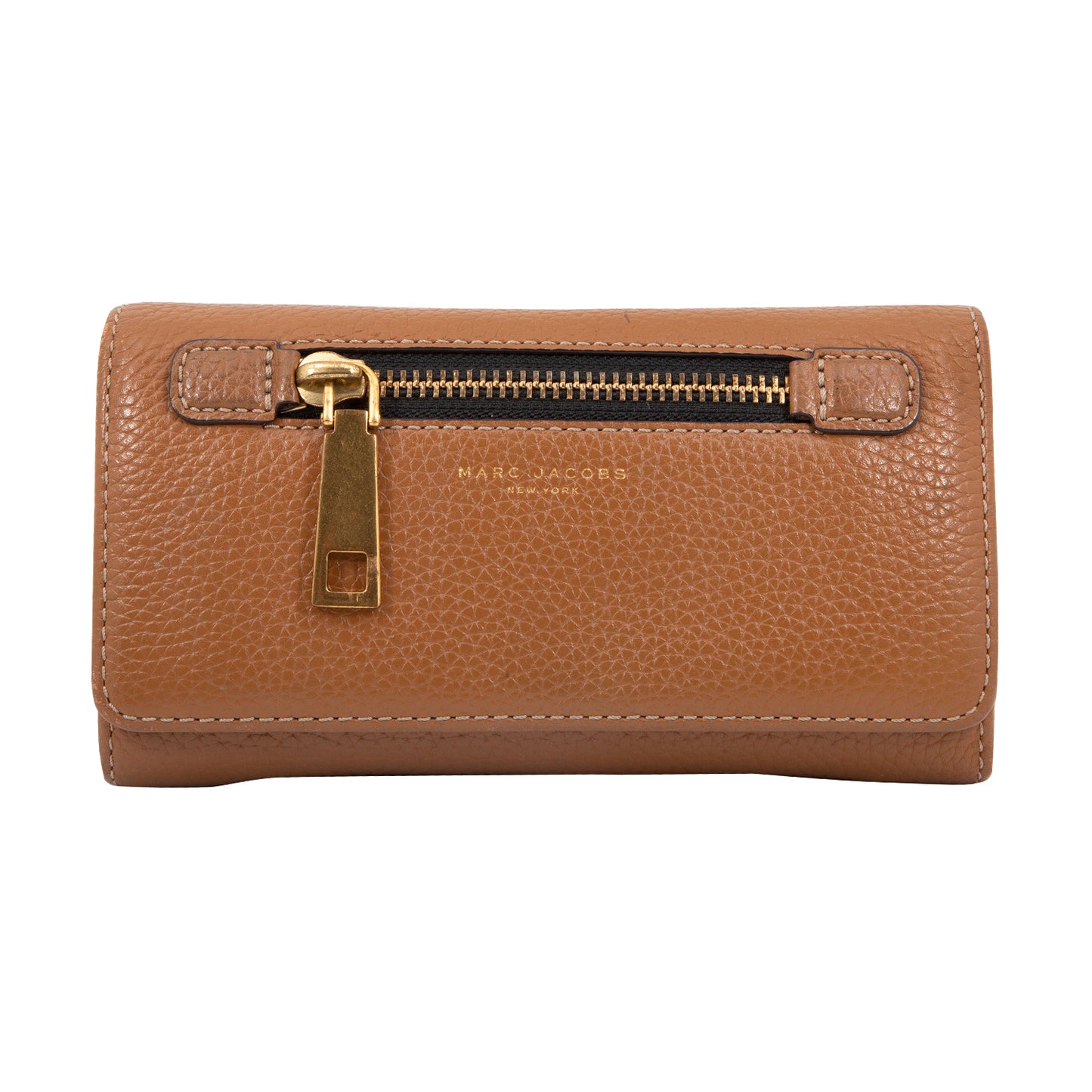 Cartera Gotham Open Face
