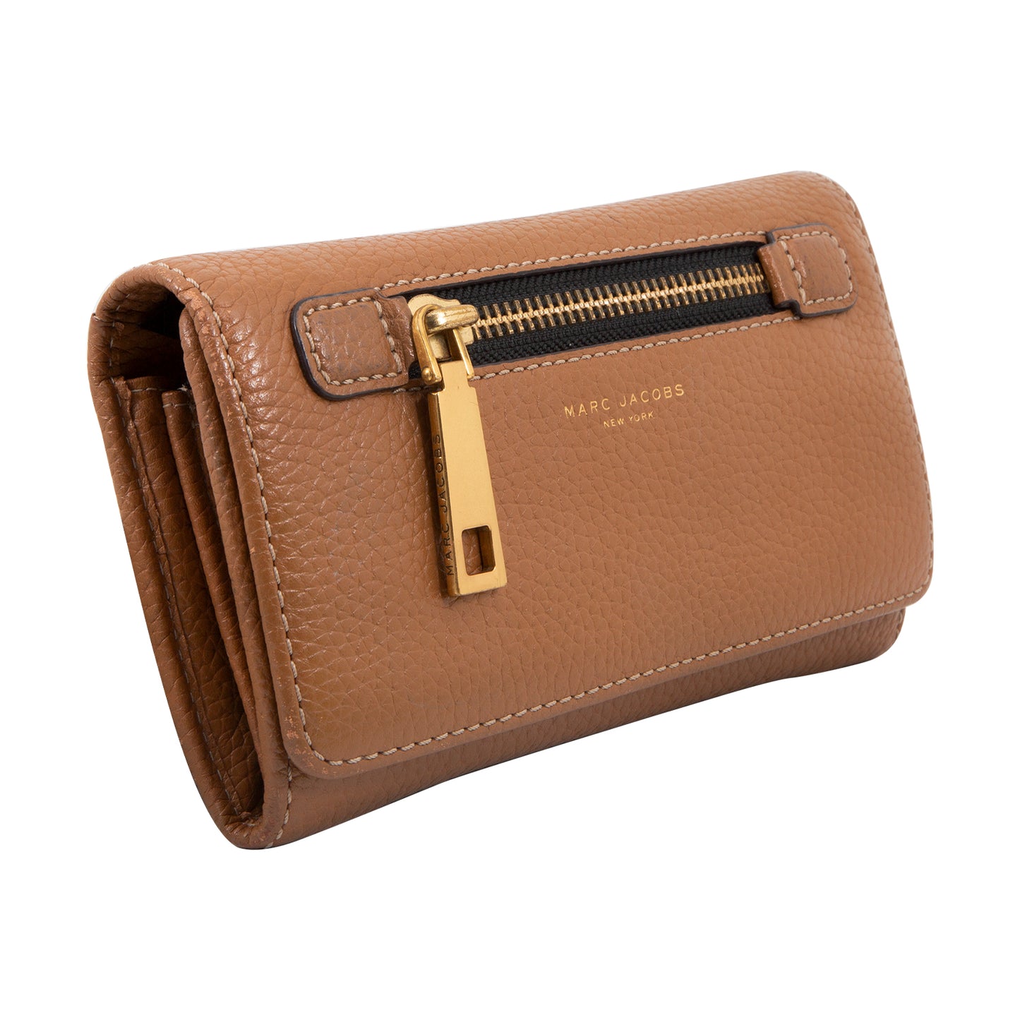 Cartera Gotham Open Face