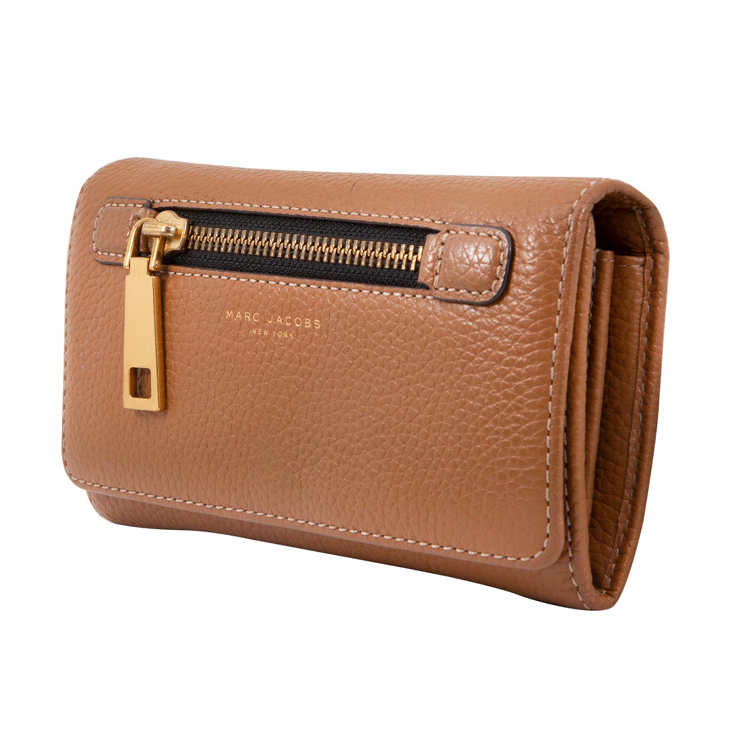 Cartera Gotham Open Face